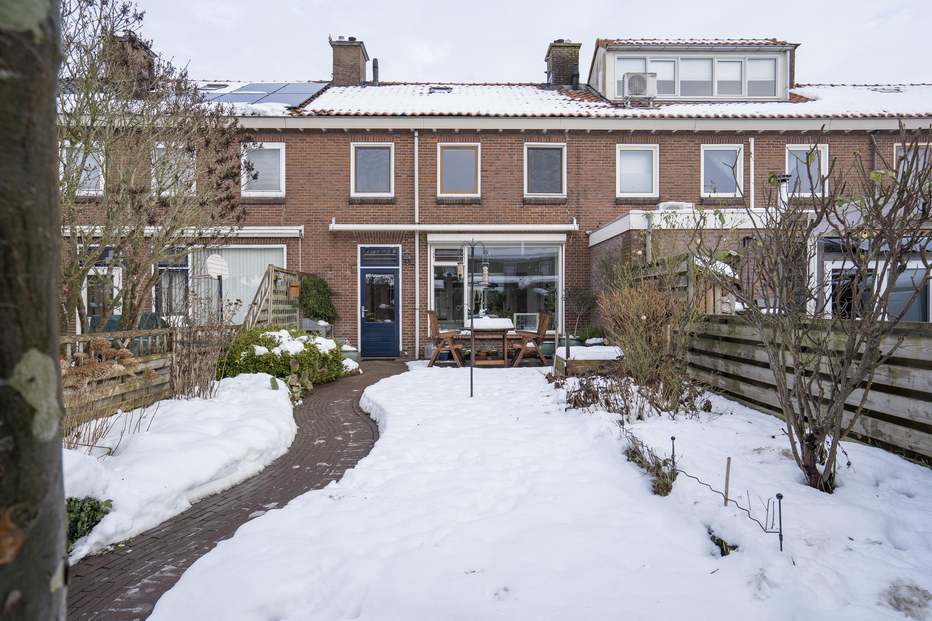 Vaartstraat 11, afbeelding 23