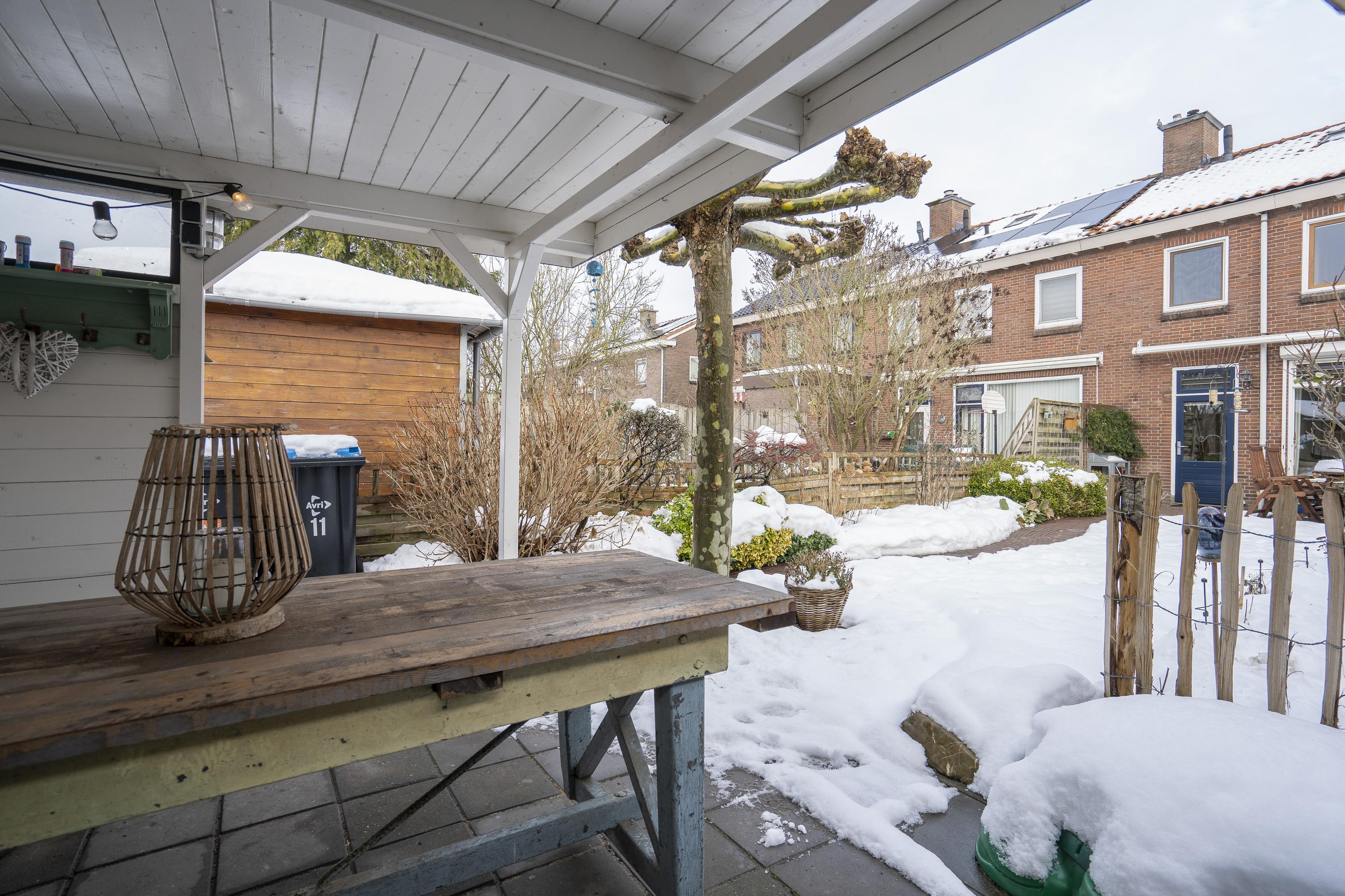 Vaartstraat 11, afbeelding 27