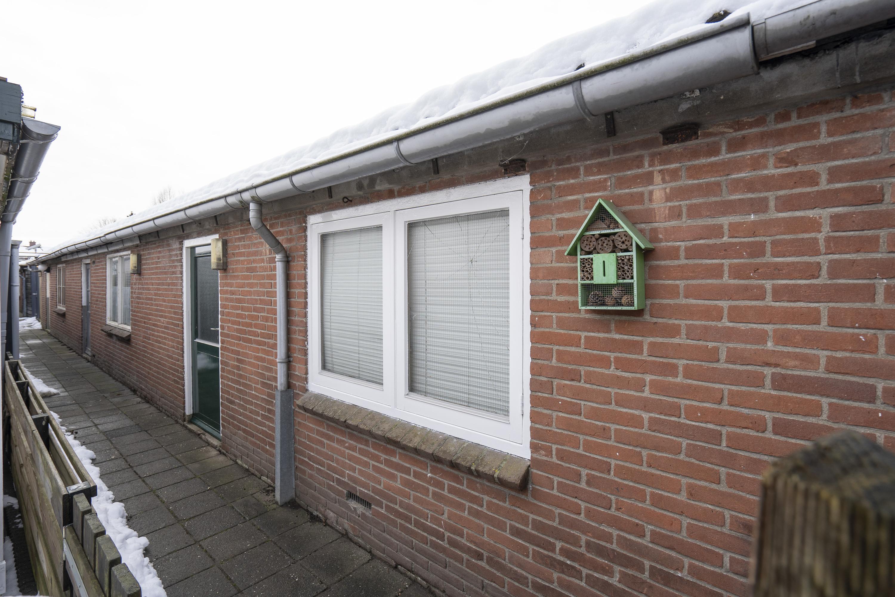 Vaartstraat 11, afbeelding 29