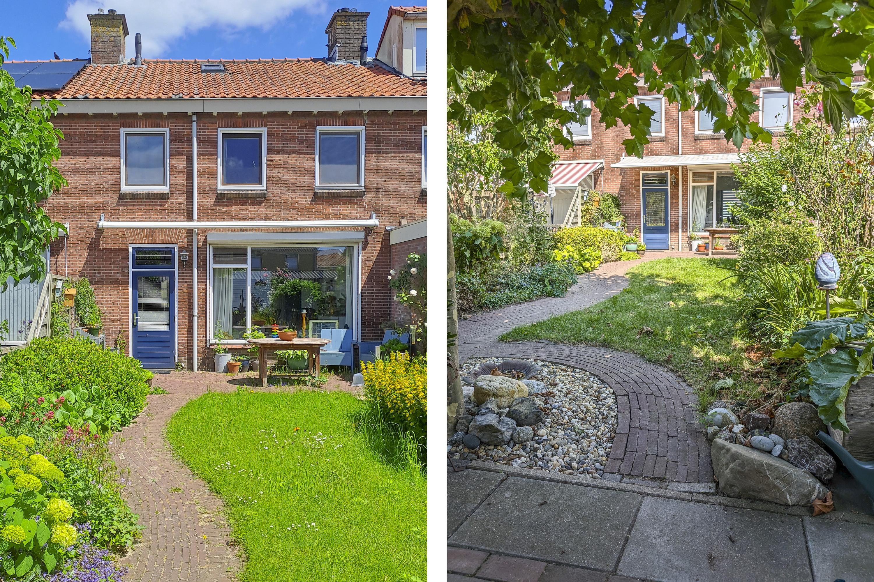 Vaartstraat 11, afbeelding 28