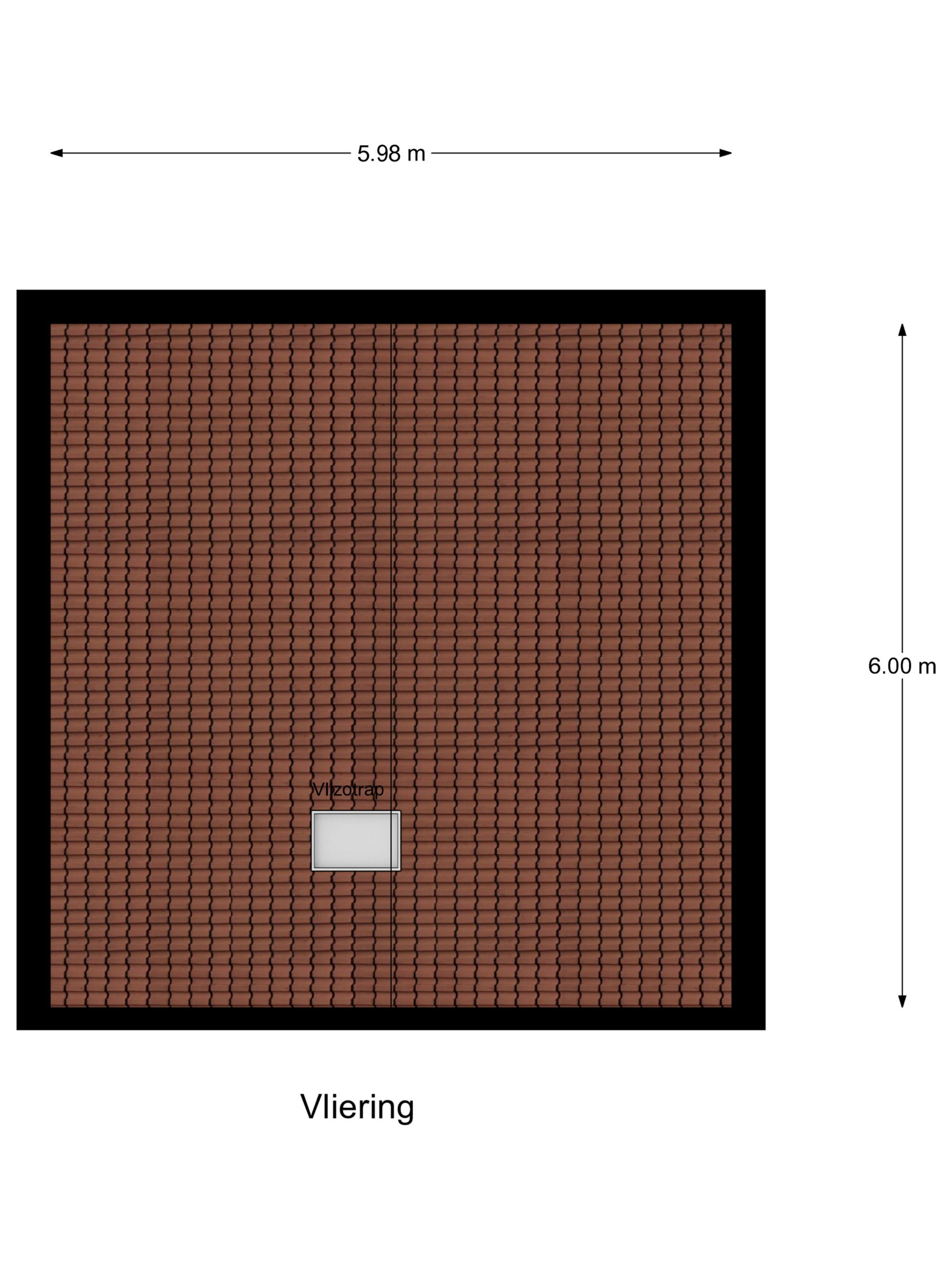 Vaartstraat 11, afbeelding 22
