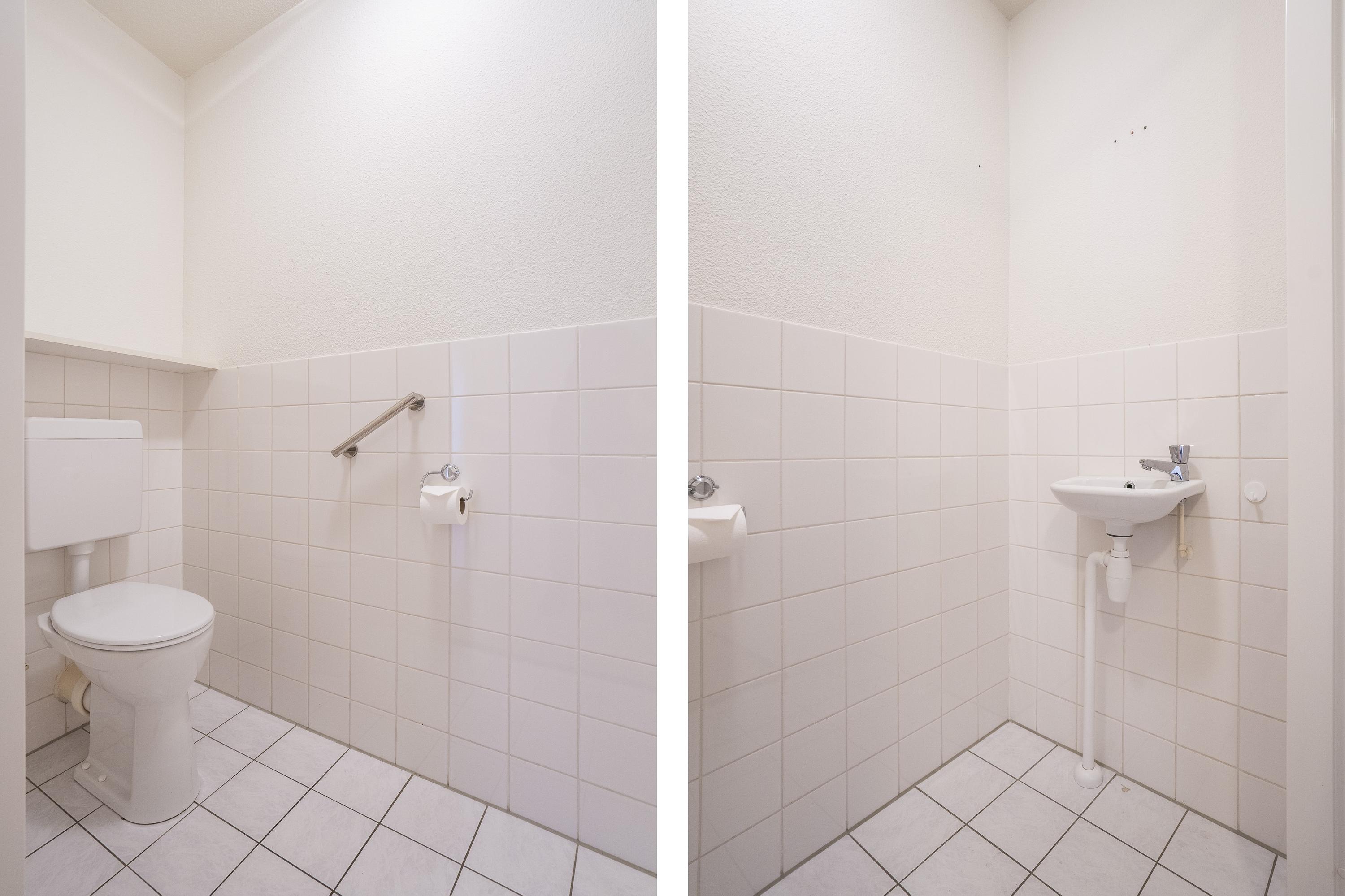 Rijsenborch 99, afbeelding 5