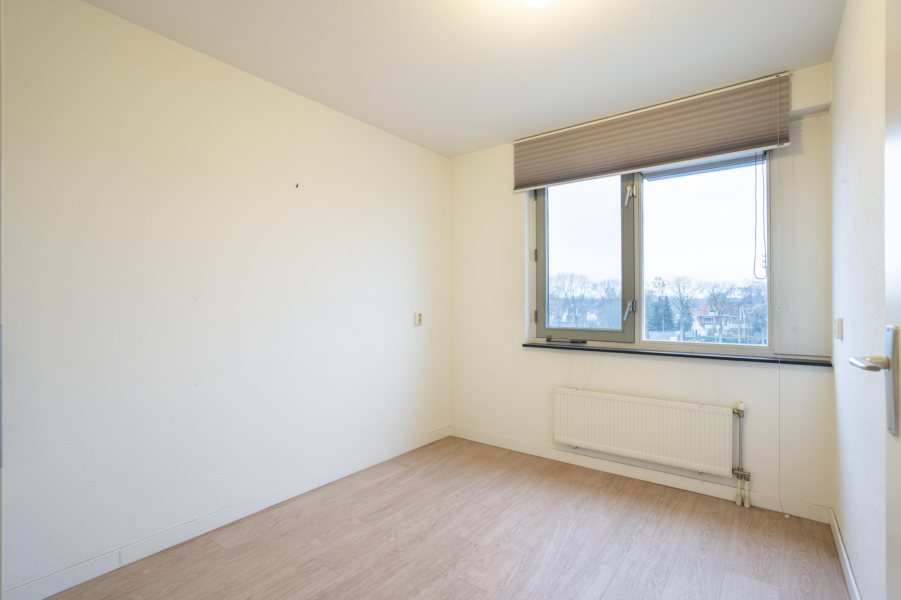 Rijsenborch 99, afbeelding 6