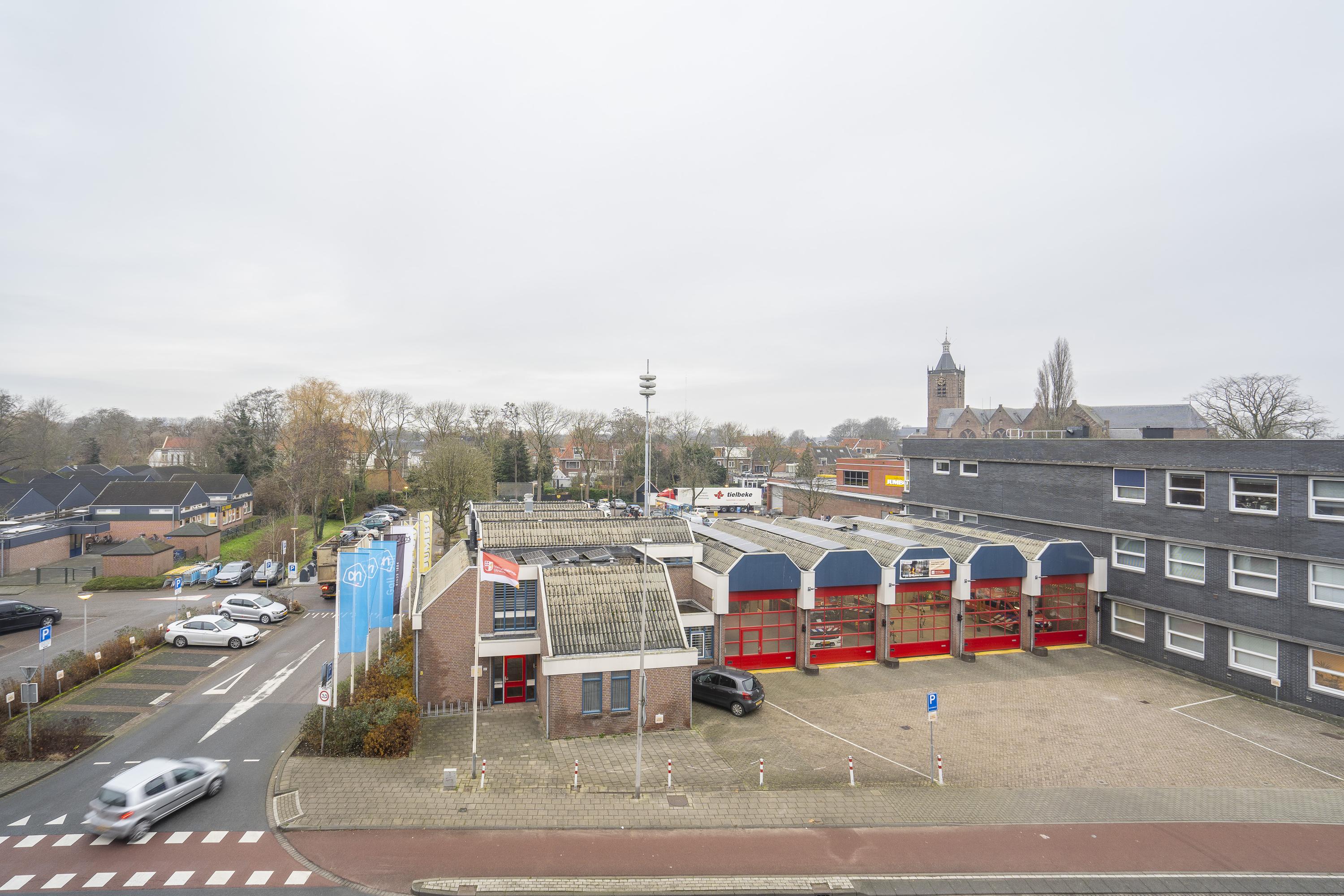 Rijsenborch 99, afbeelding 27