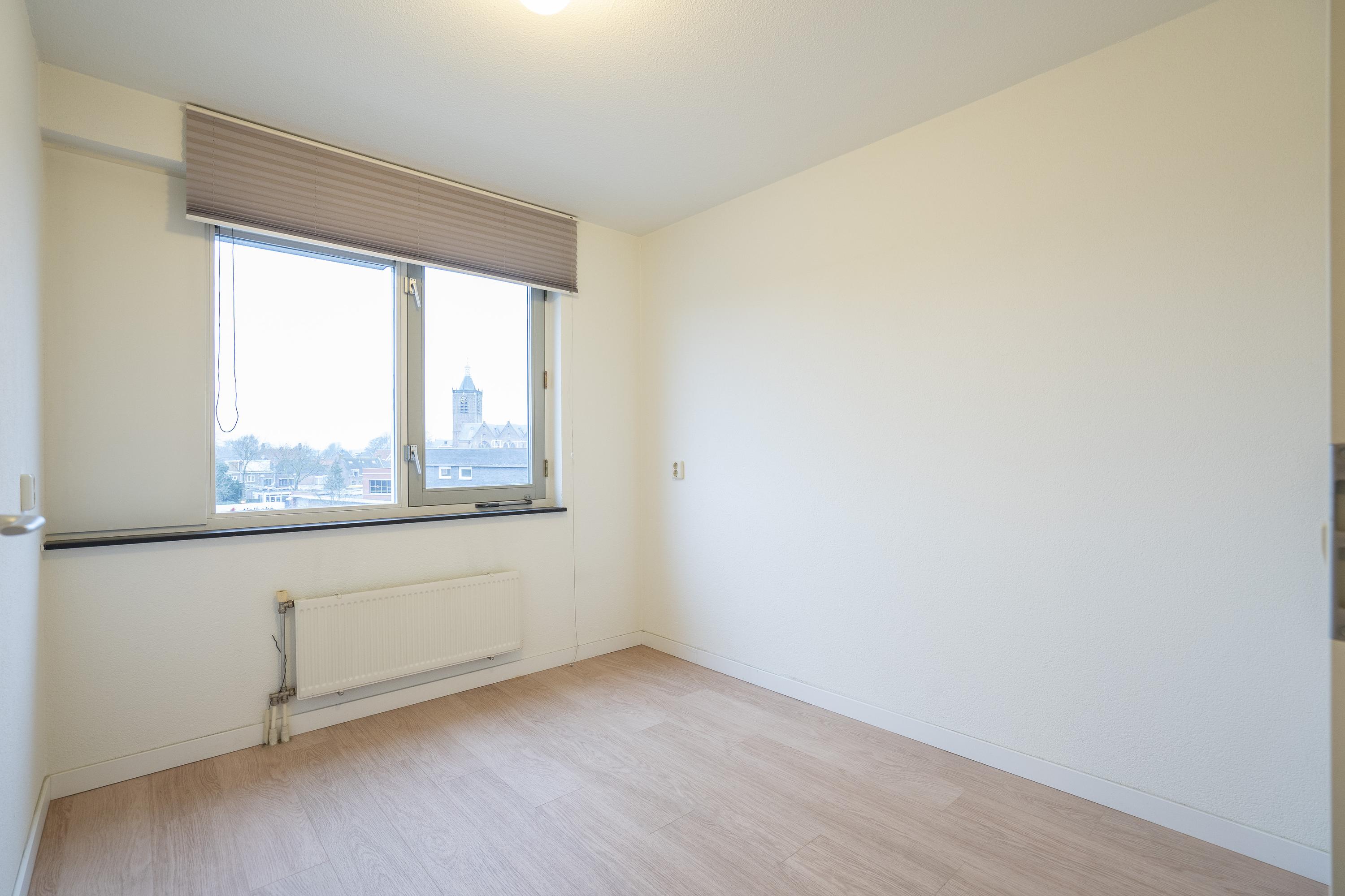 Rijsenborch 99, afbeelding 7