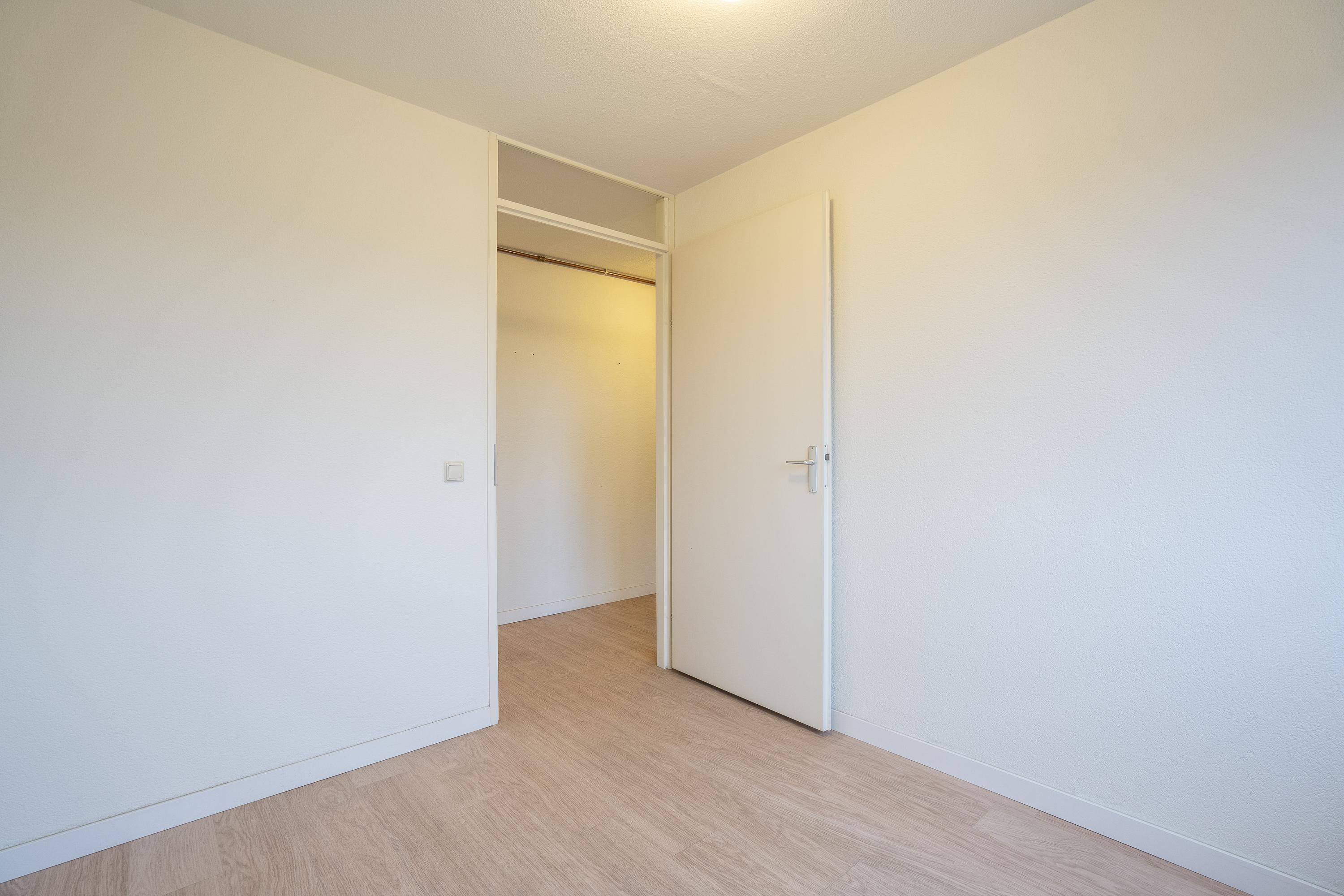 Rijsenborch 99, afbeelding 10