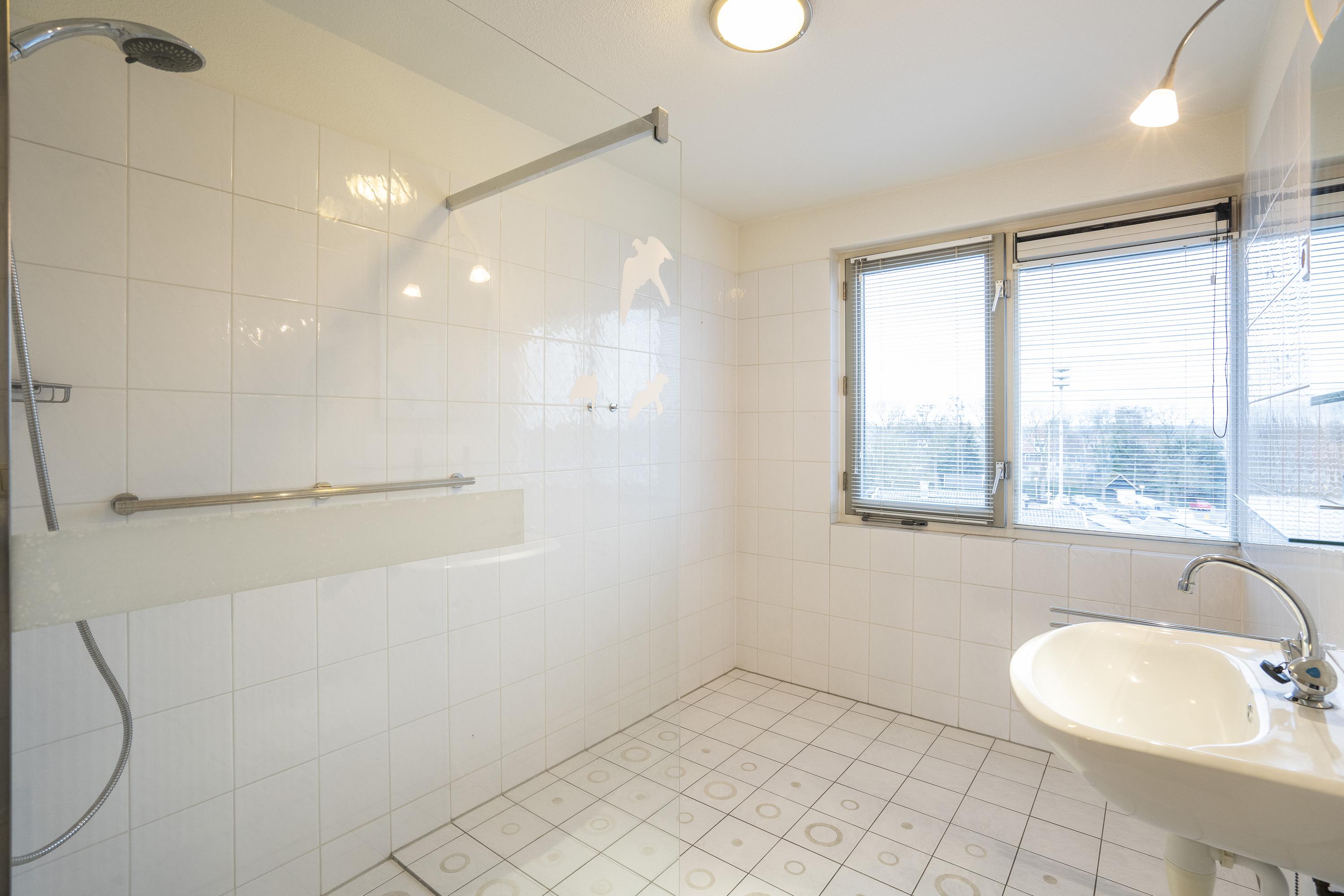 Rijsenborch 99, afbeelding 8