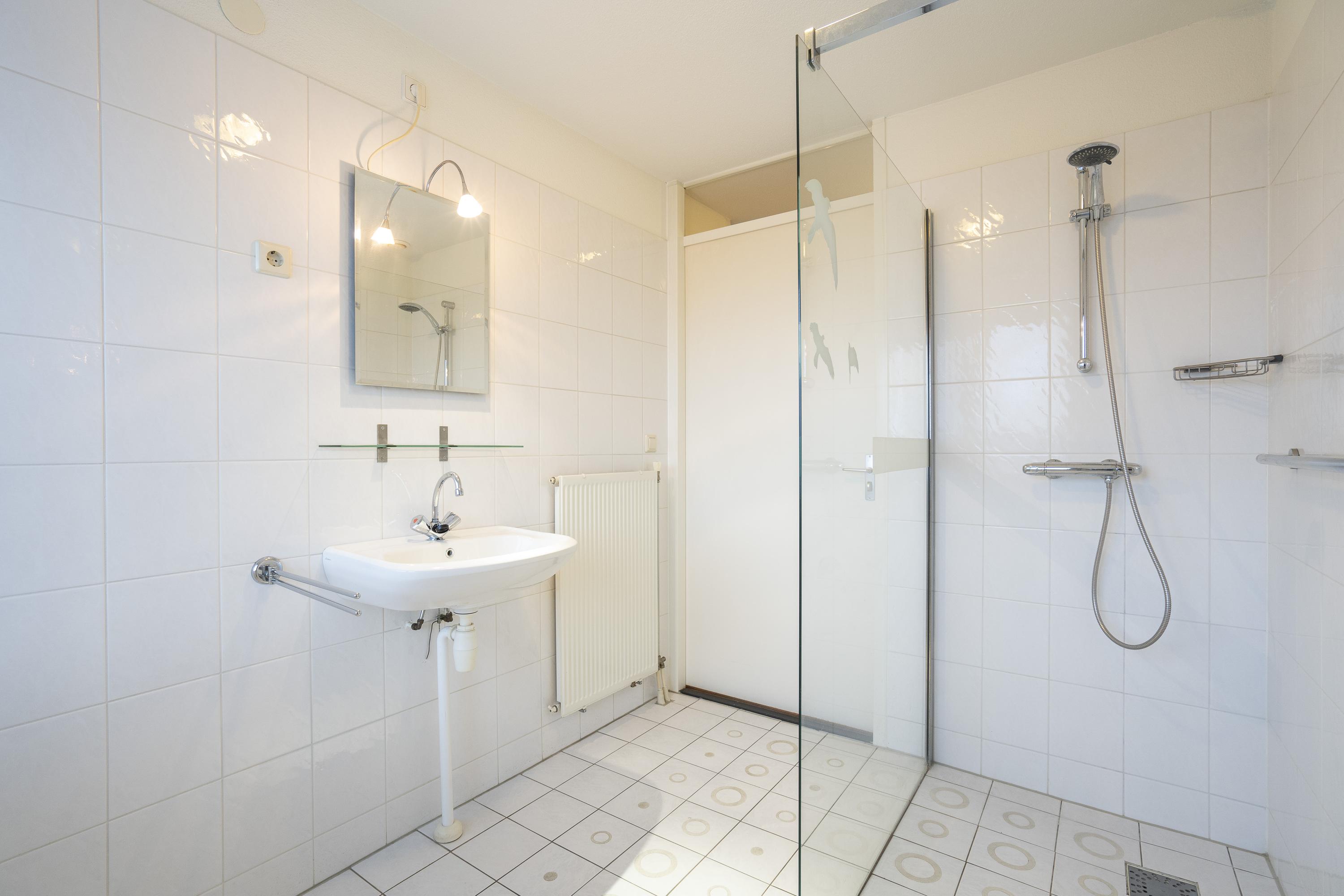 Rijsenborch 99, afbeelding 9