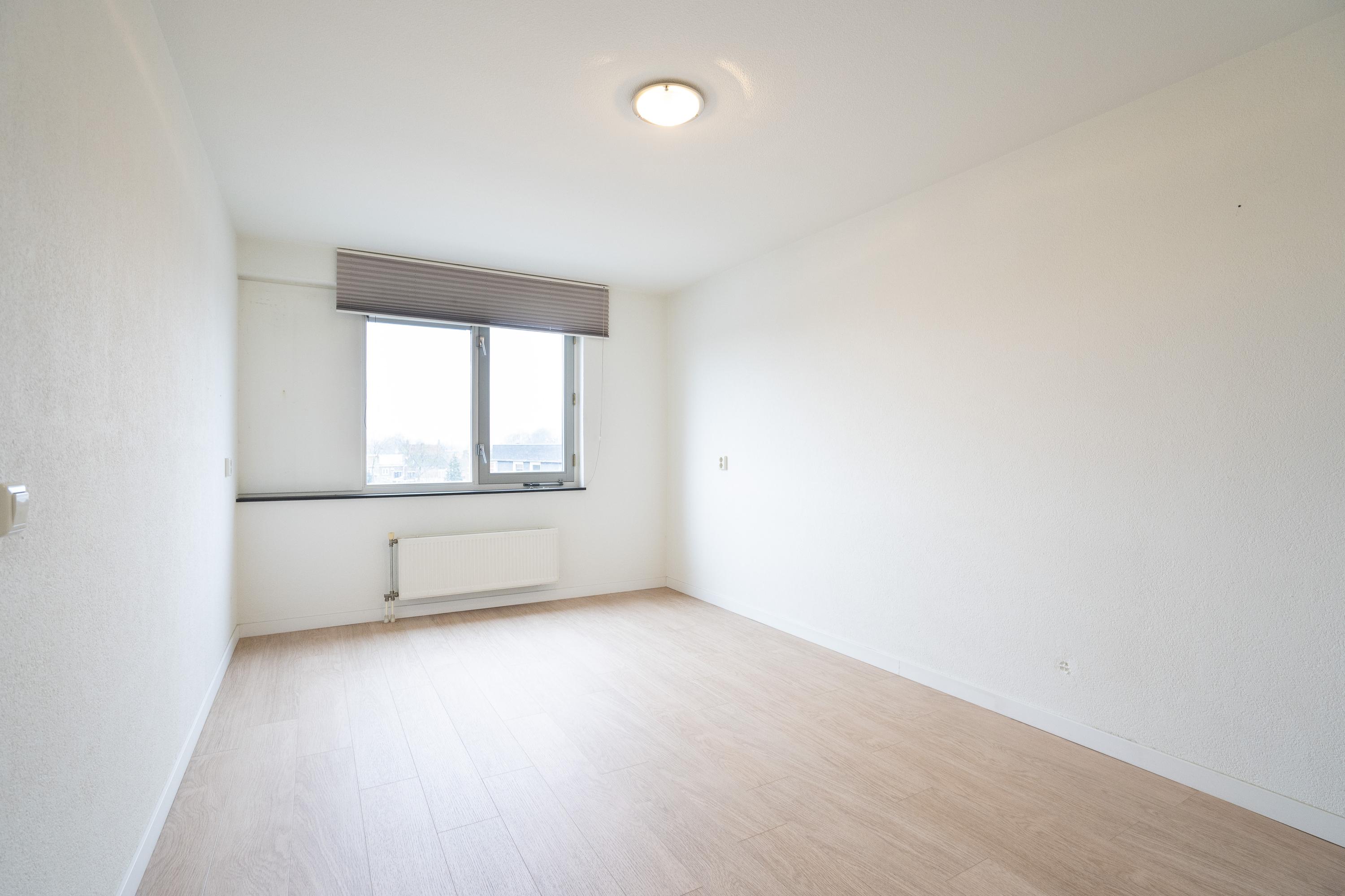 Rijsenborch 99, afbeelding 11