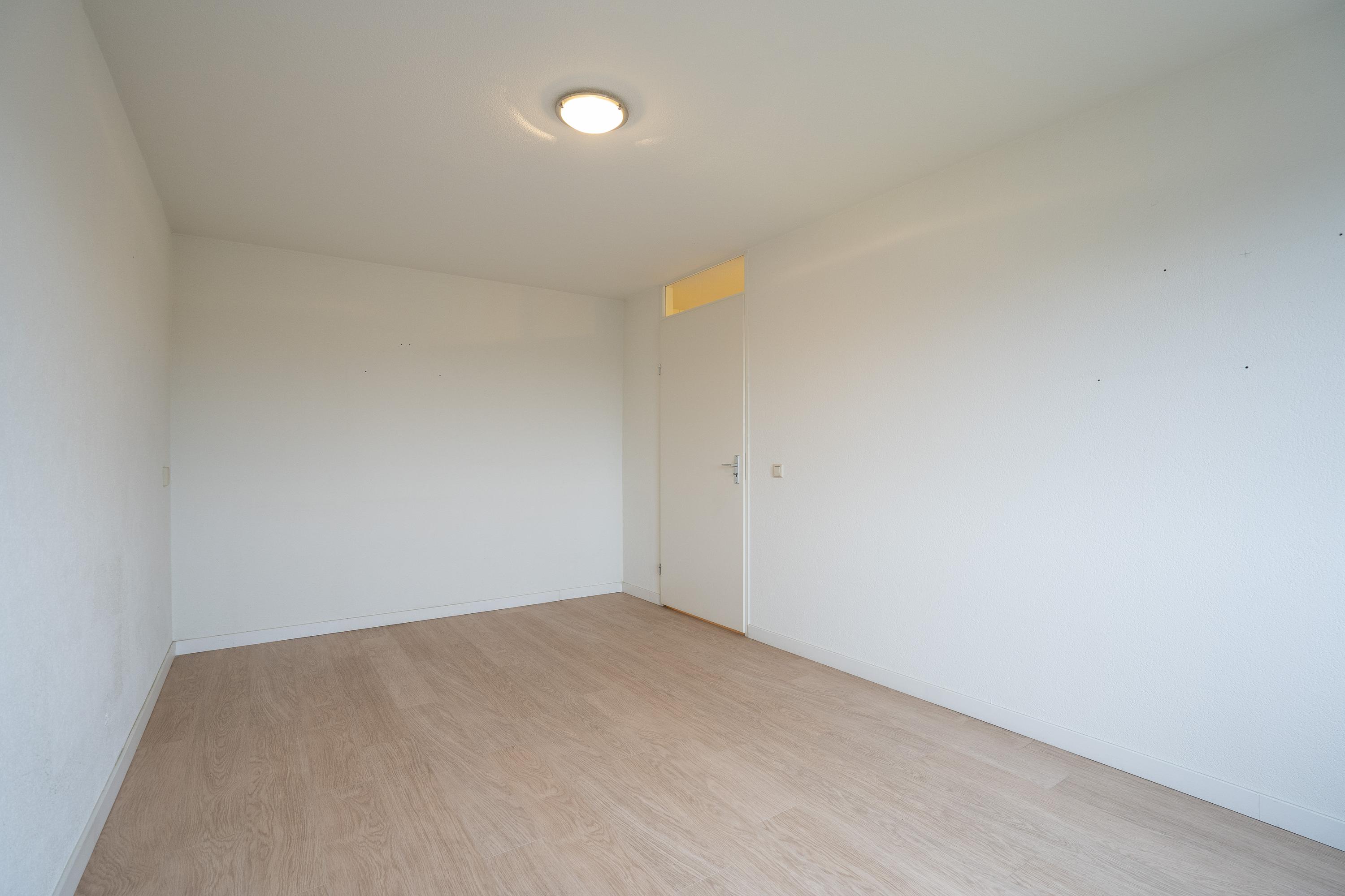 Rijsenborch 99, afbeelding 12