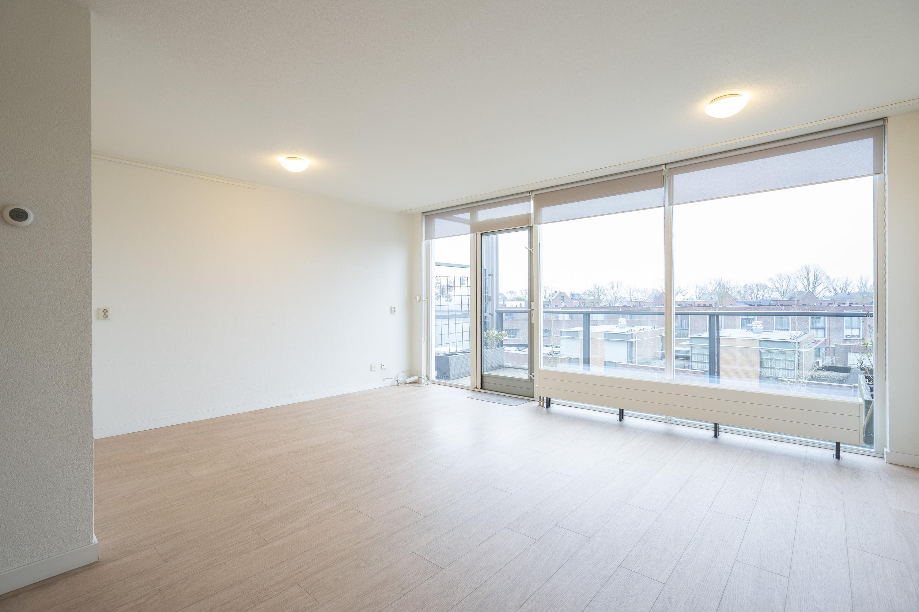 Rijsenborch 99, afbeelding 17