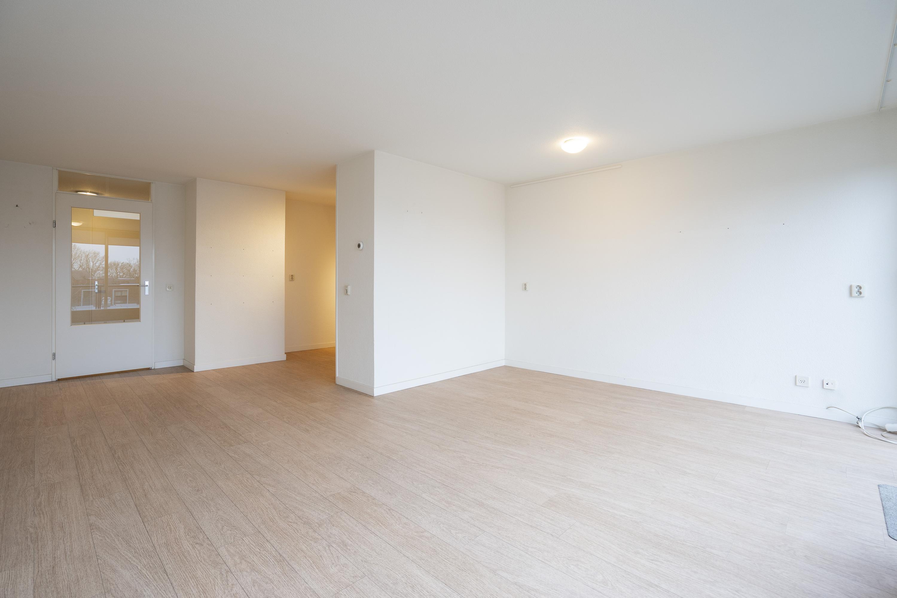 Rijsenborch 99, afbeelding 18