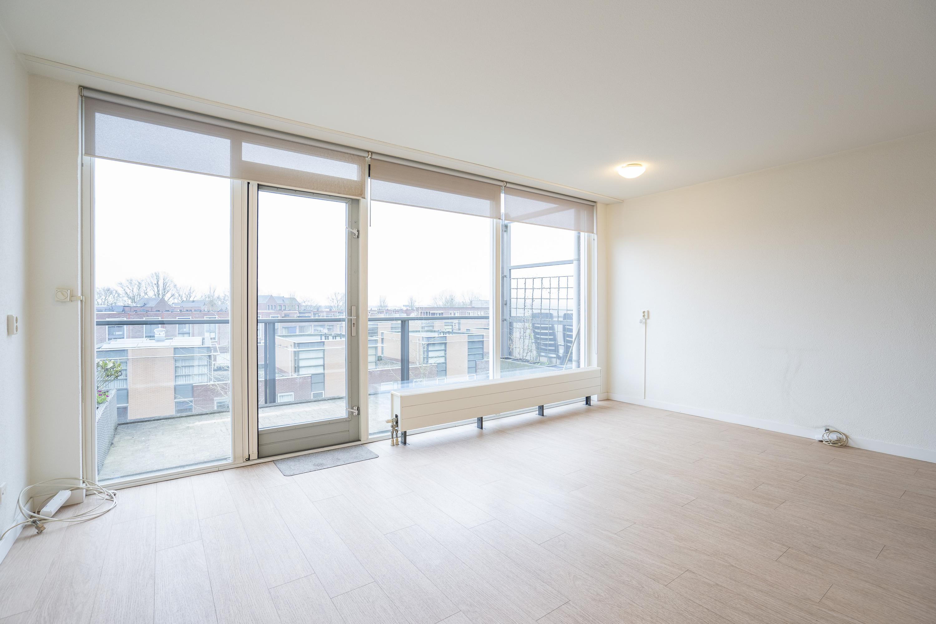 Rijsenborch 99, afbeelding 20