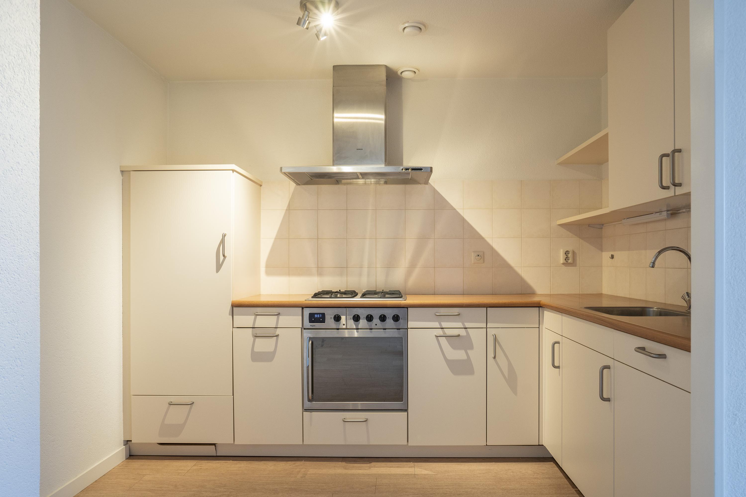 Rijsenborch 99, afbeelding 15