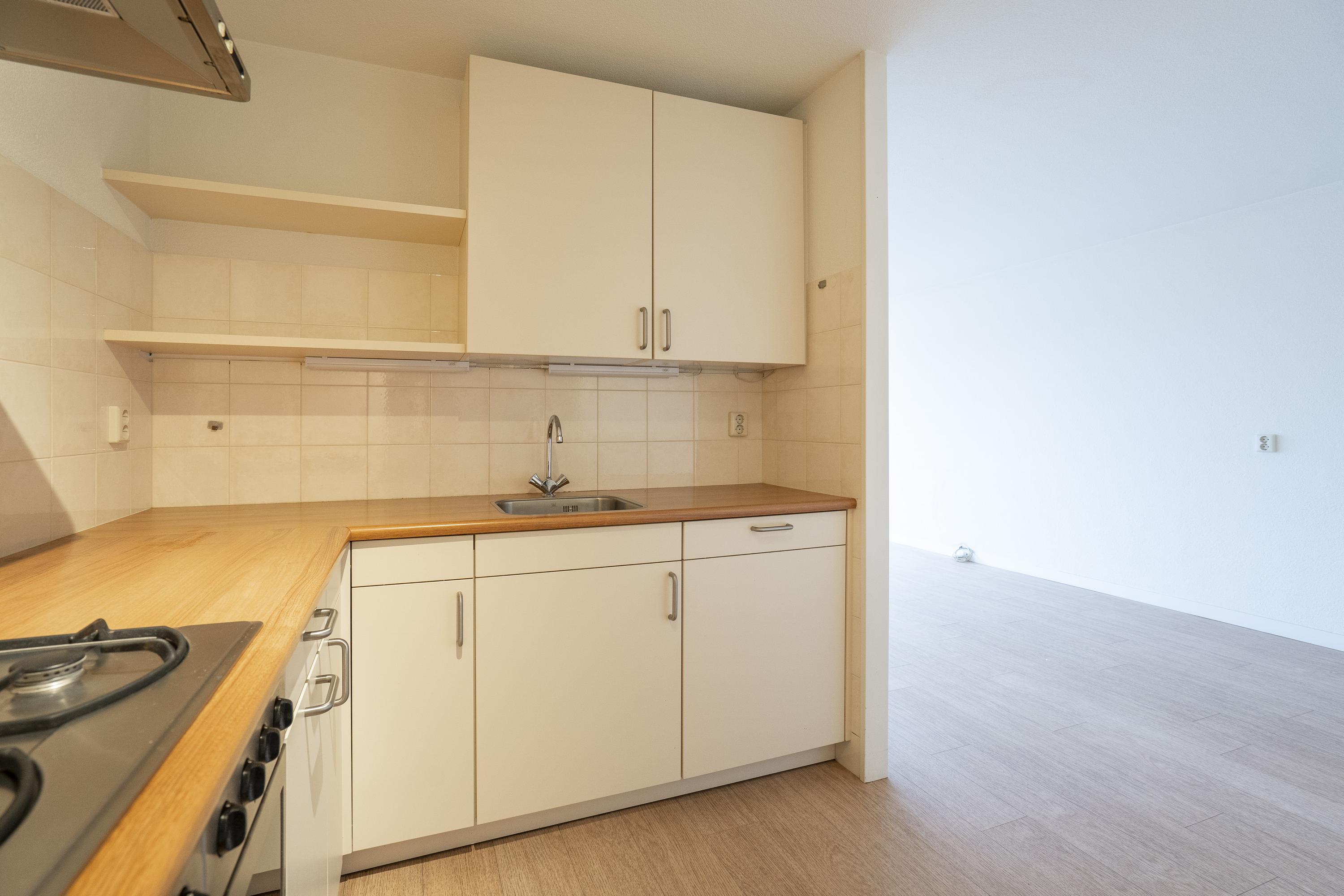 Rijsenborch 99, afbeelding 16