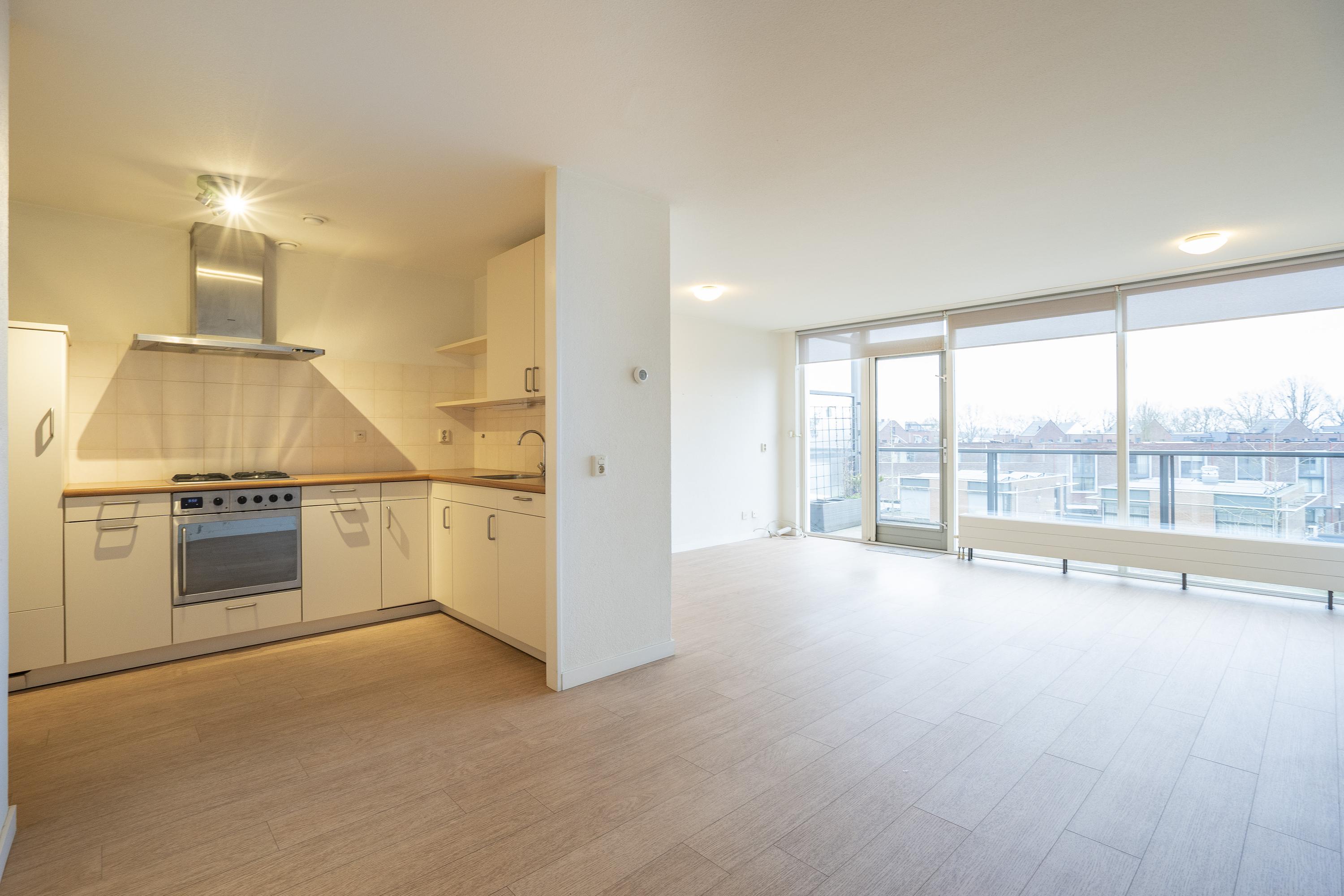 Rijsenborch 99, afbeelding 14