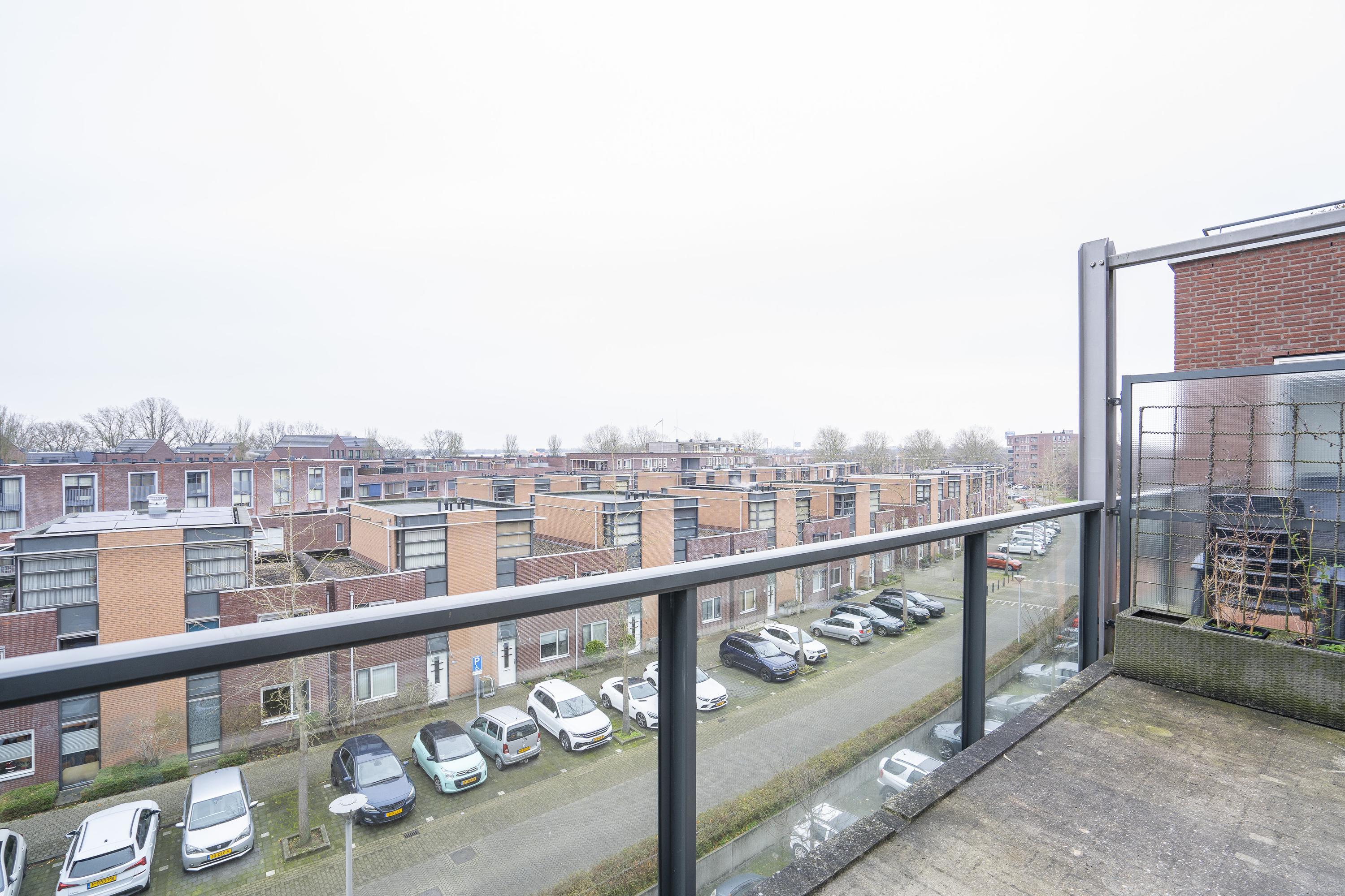 Rijsenborch 99, afbeelding 22