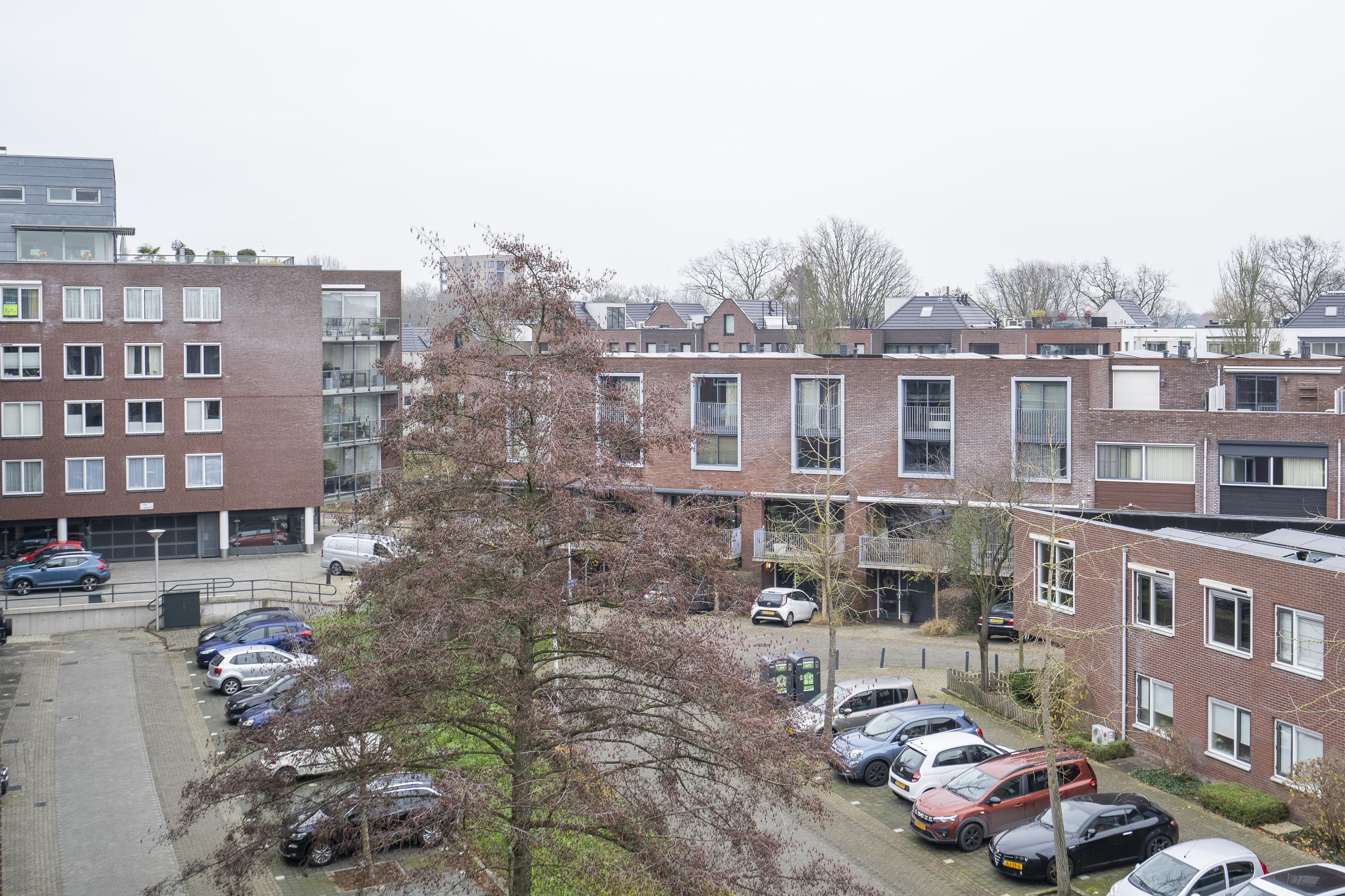 Rijsenborch 99, afbeelding 26