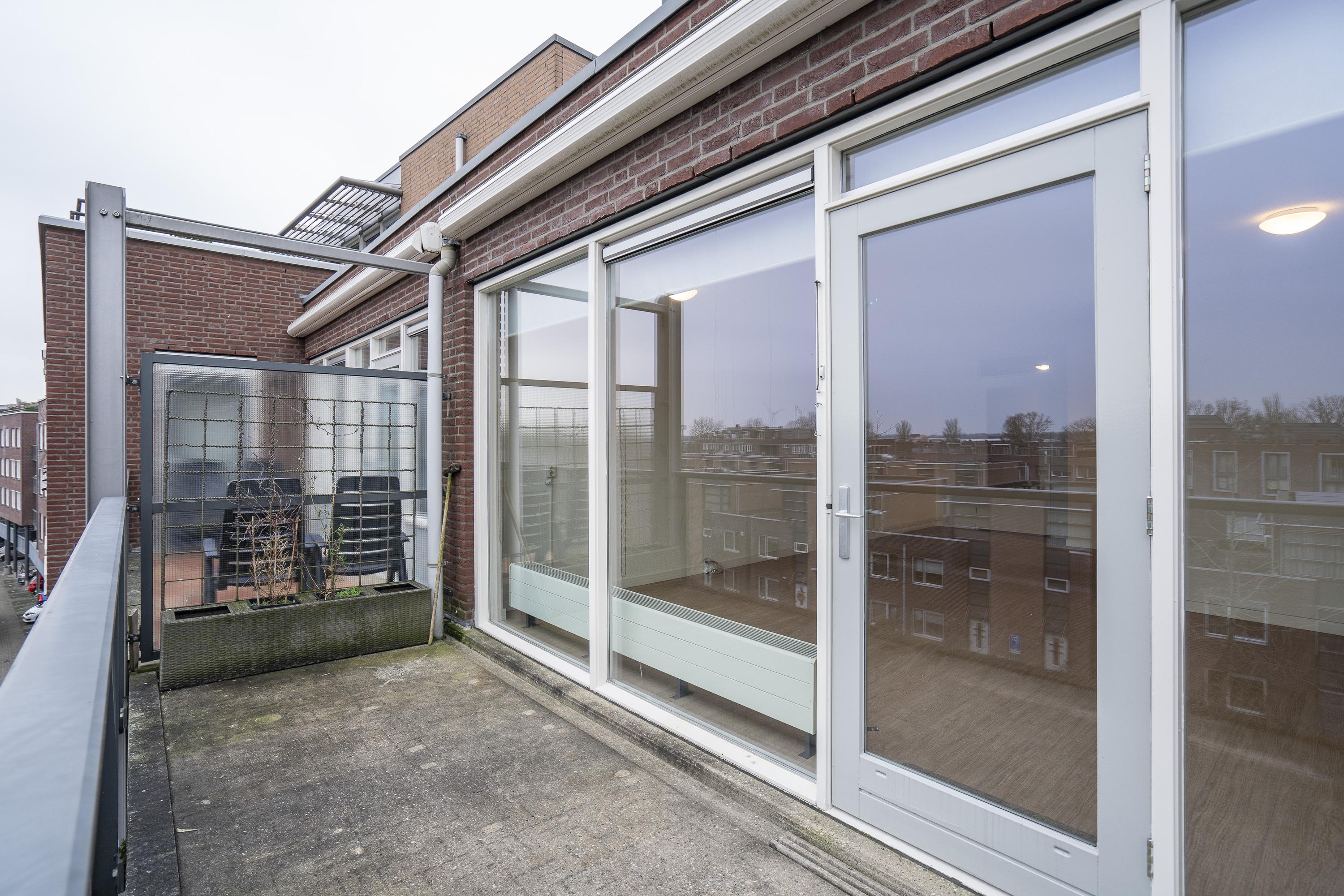 Rijsenborch 99, afbeelding 24