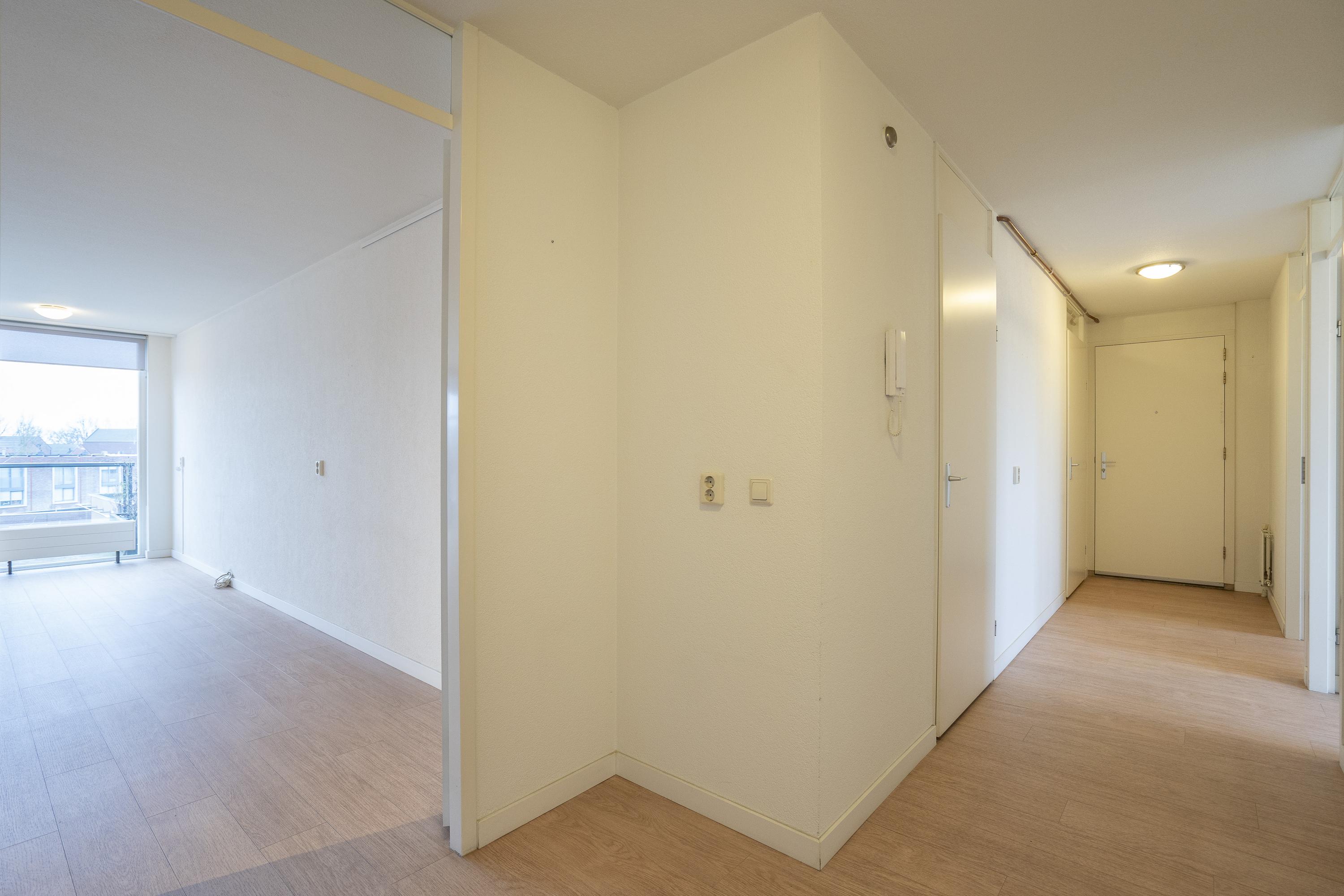 Rijsenborch 99, afbeelding 13