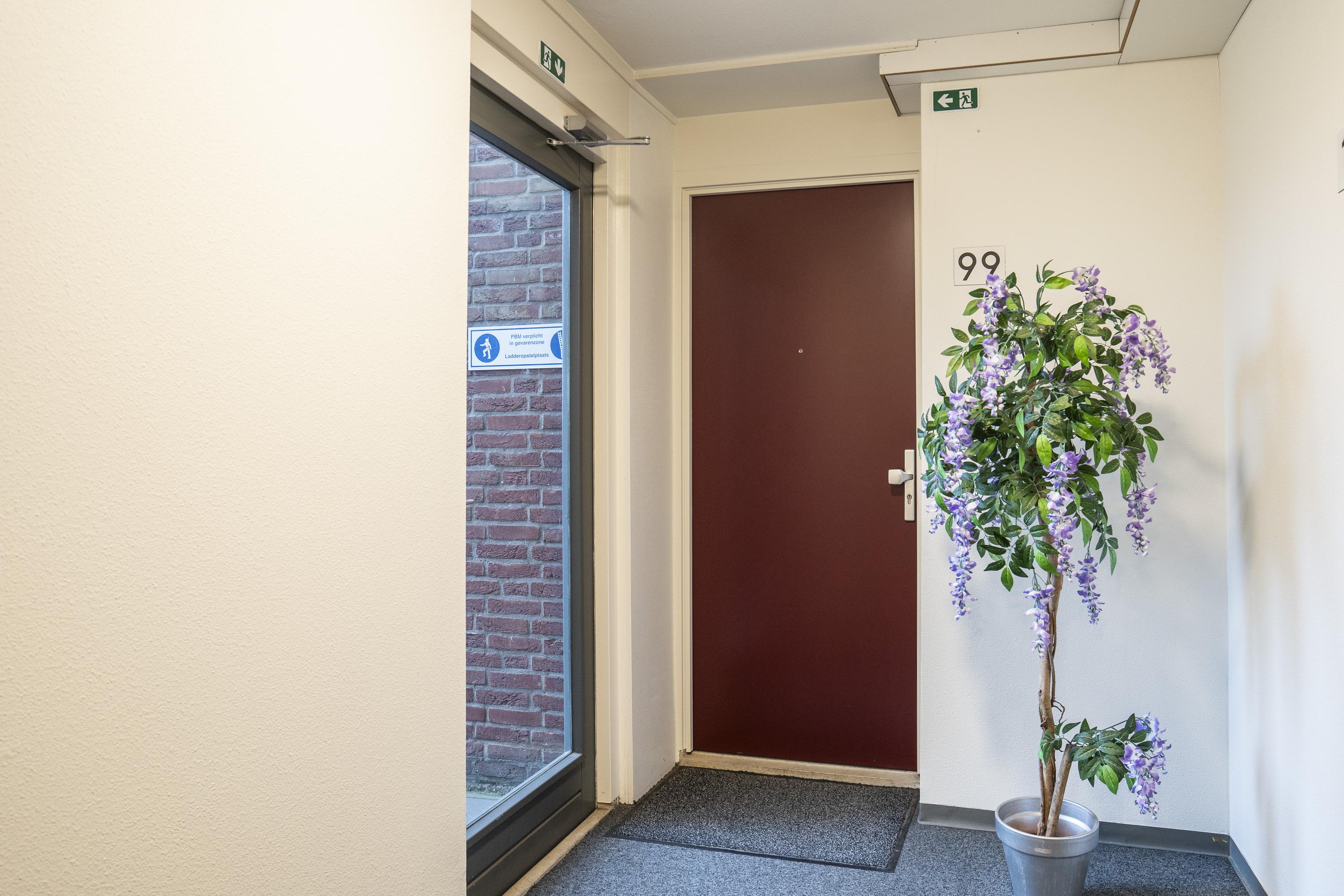 Rijsenborch 99, afbeelding 4