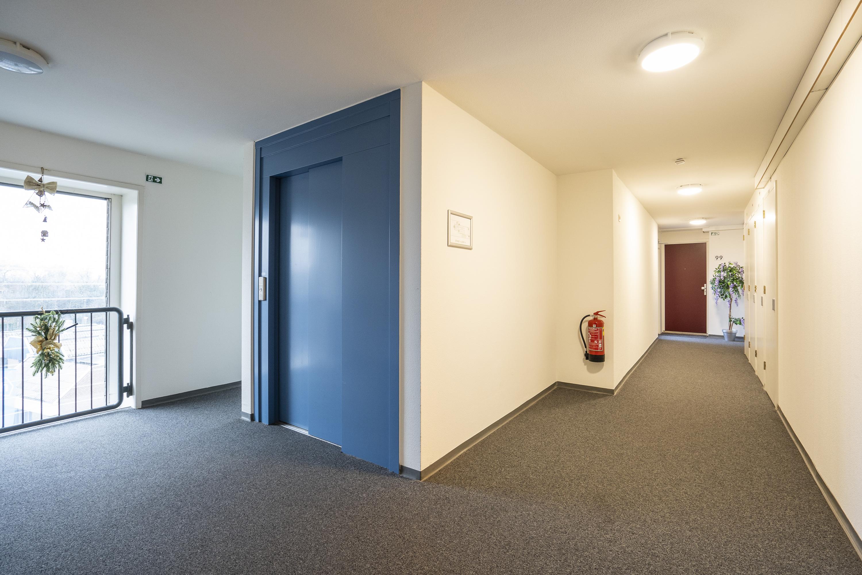 Rijsenborch 99, afbeelding 3