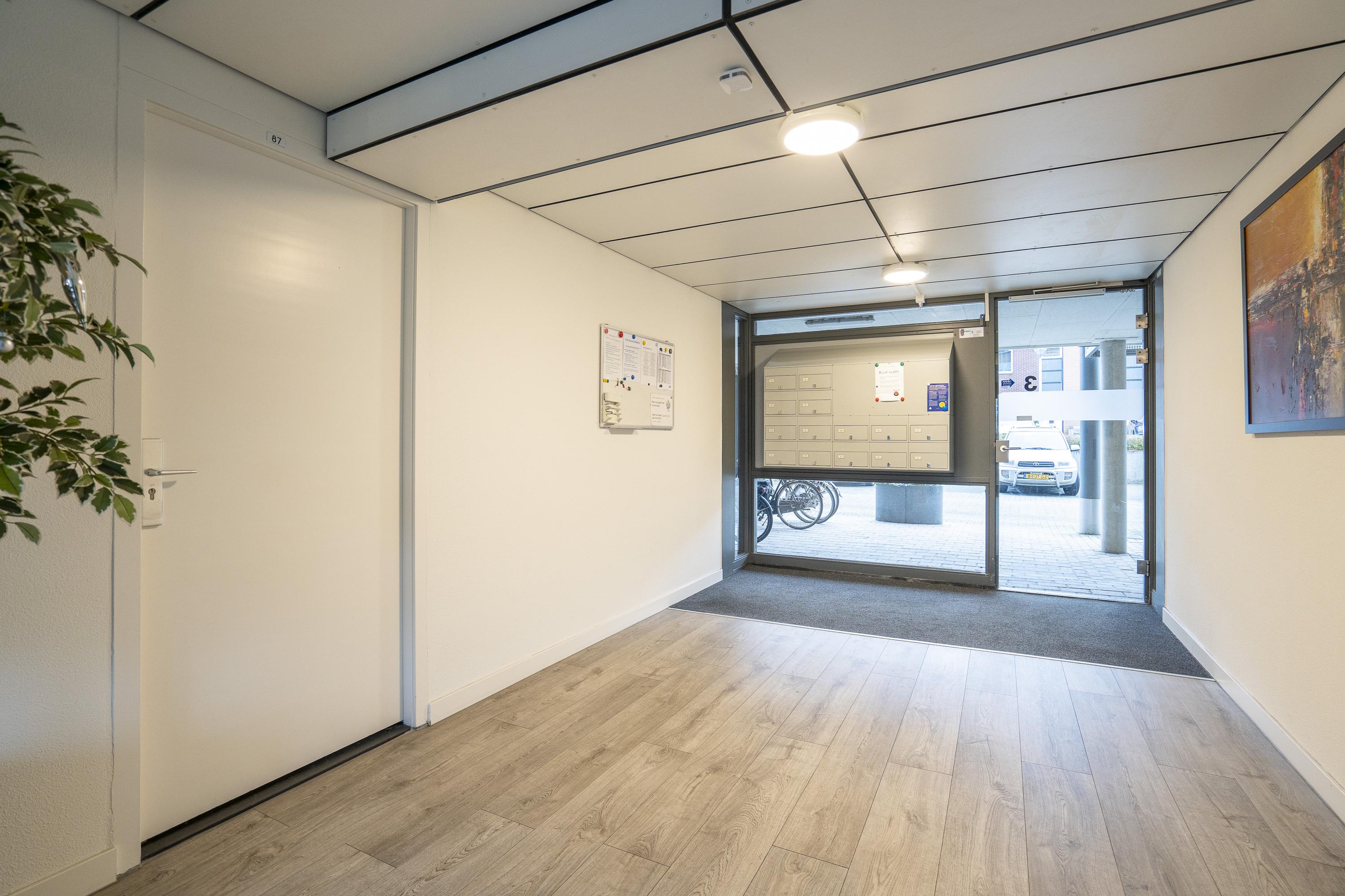 Rijsenborch 99, afbeelding 2