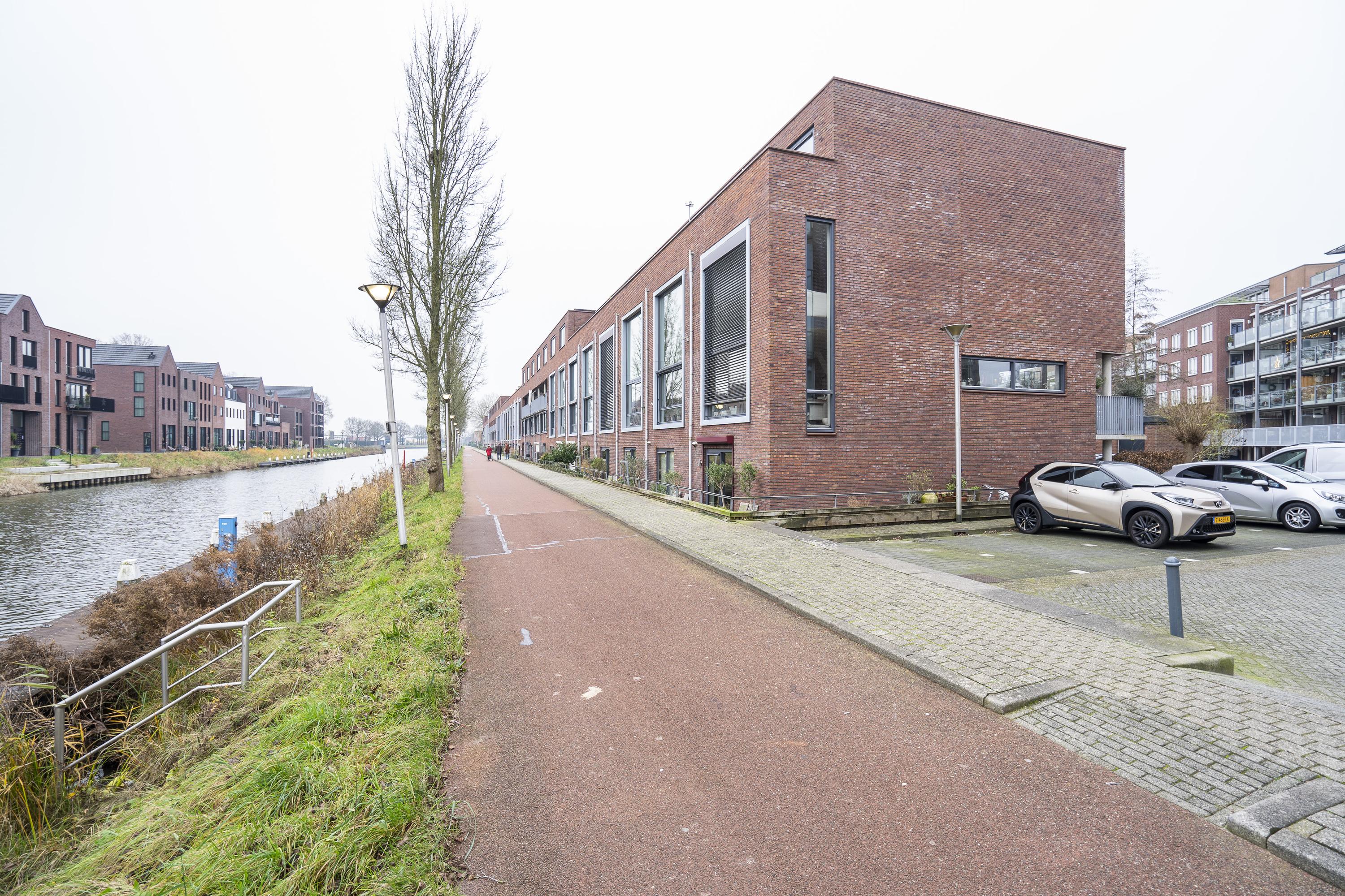 Rijsenborch 99, afbeelding 32