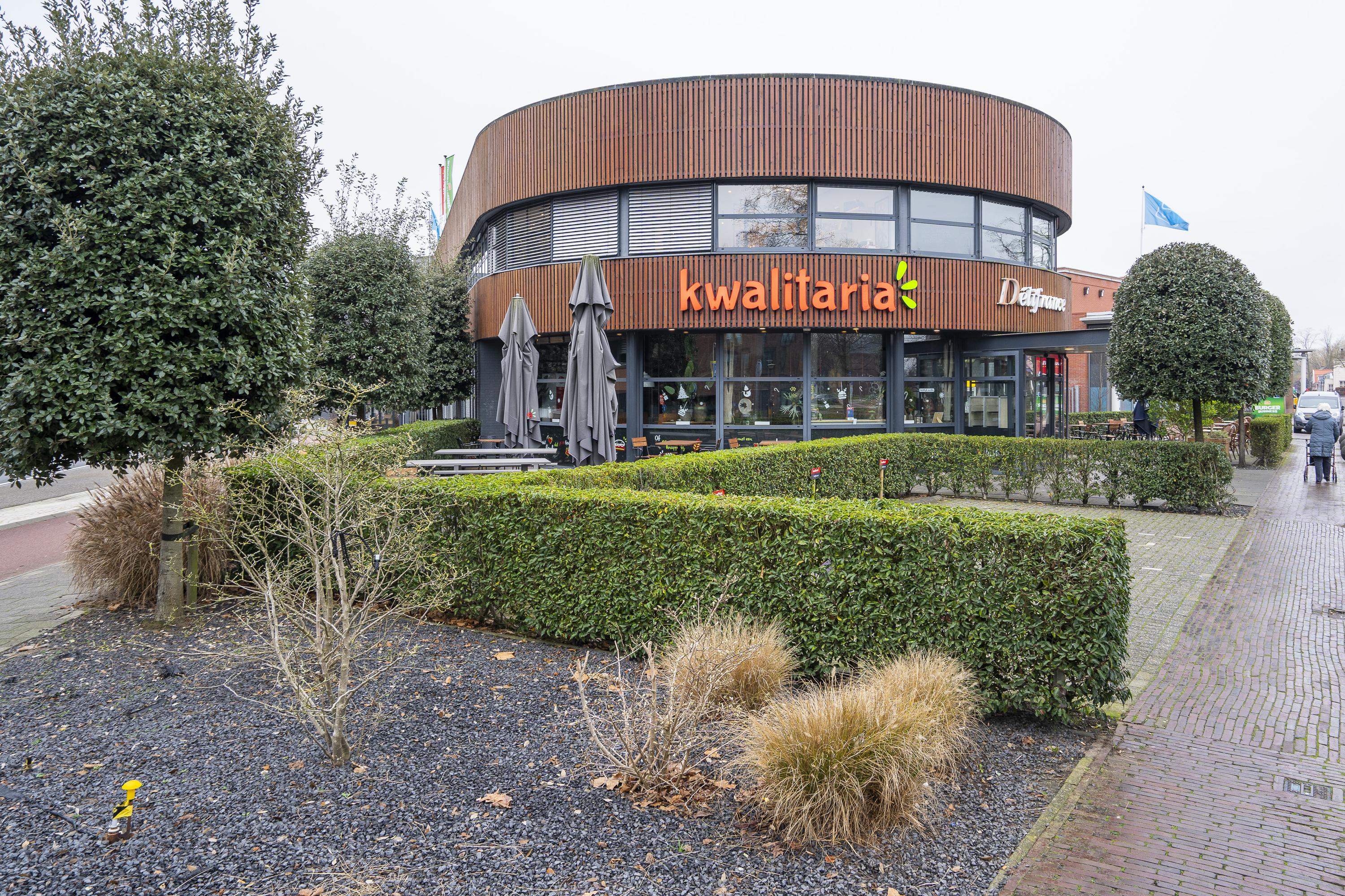 Rijsenborch 99, afbeelding 33