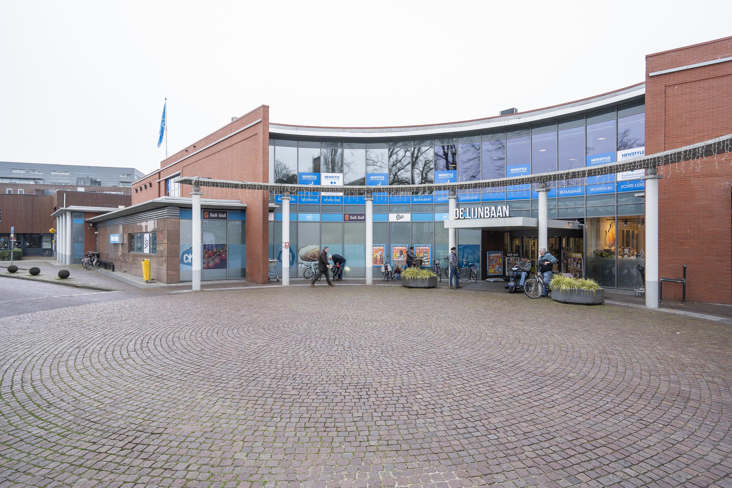 Rijsenborch 99, afbeelding 35