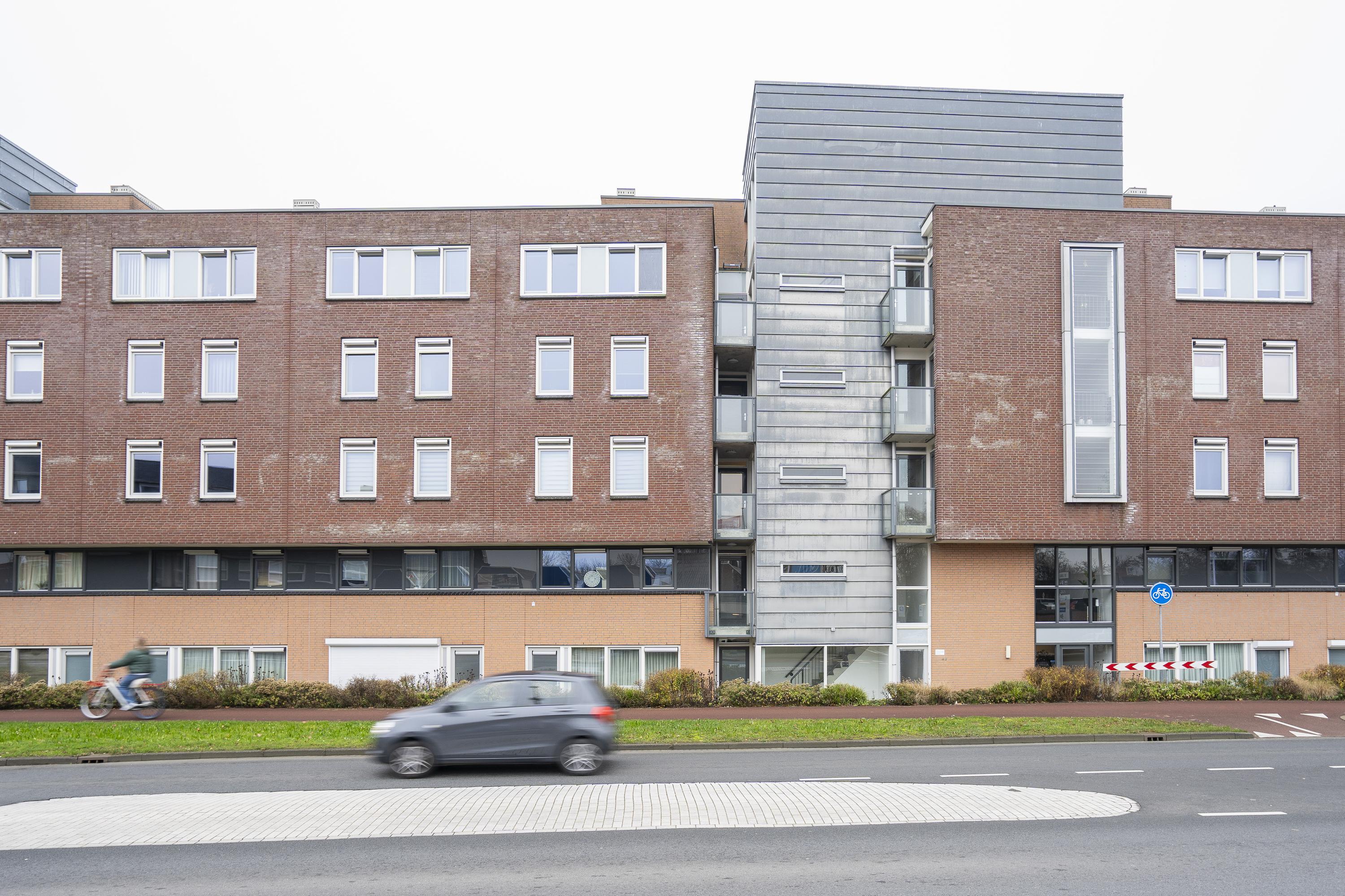 Rijsenborch 99, afbeelding 30