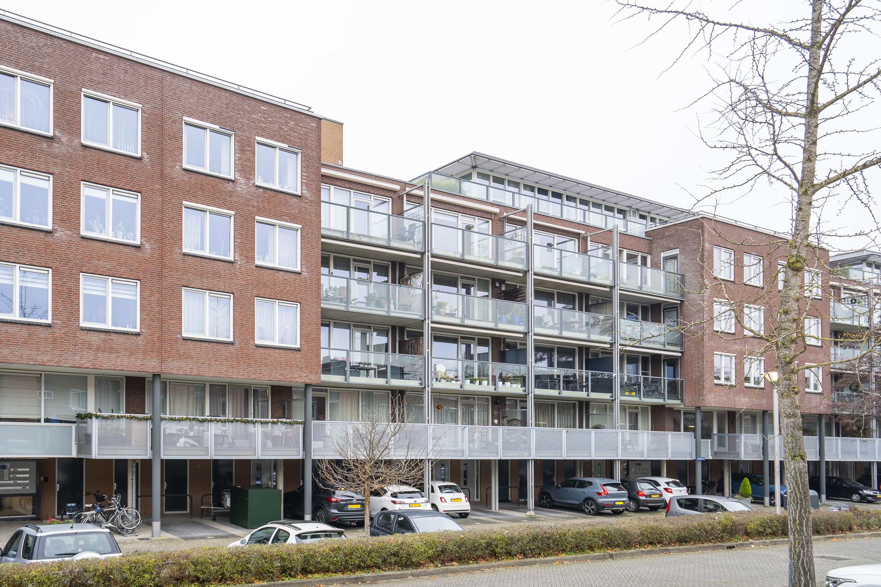 Rijsenborch 99, afbeelding 31