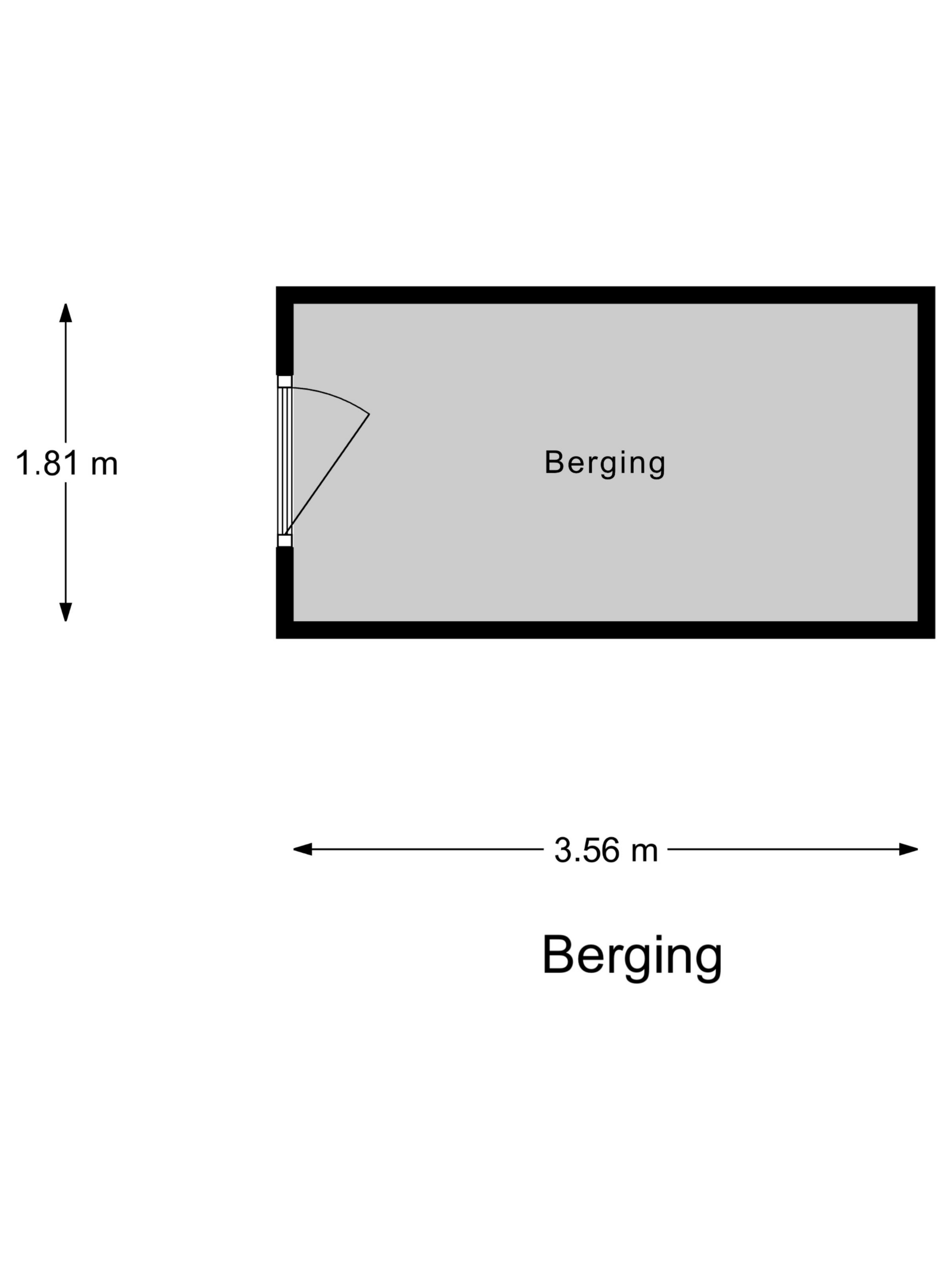 Rijsenborch 99, afbeelding 29