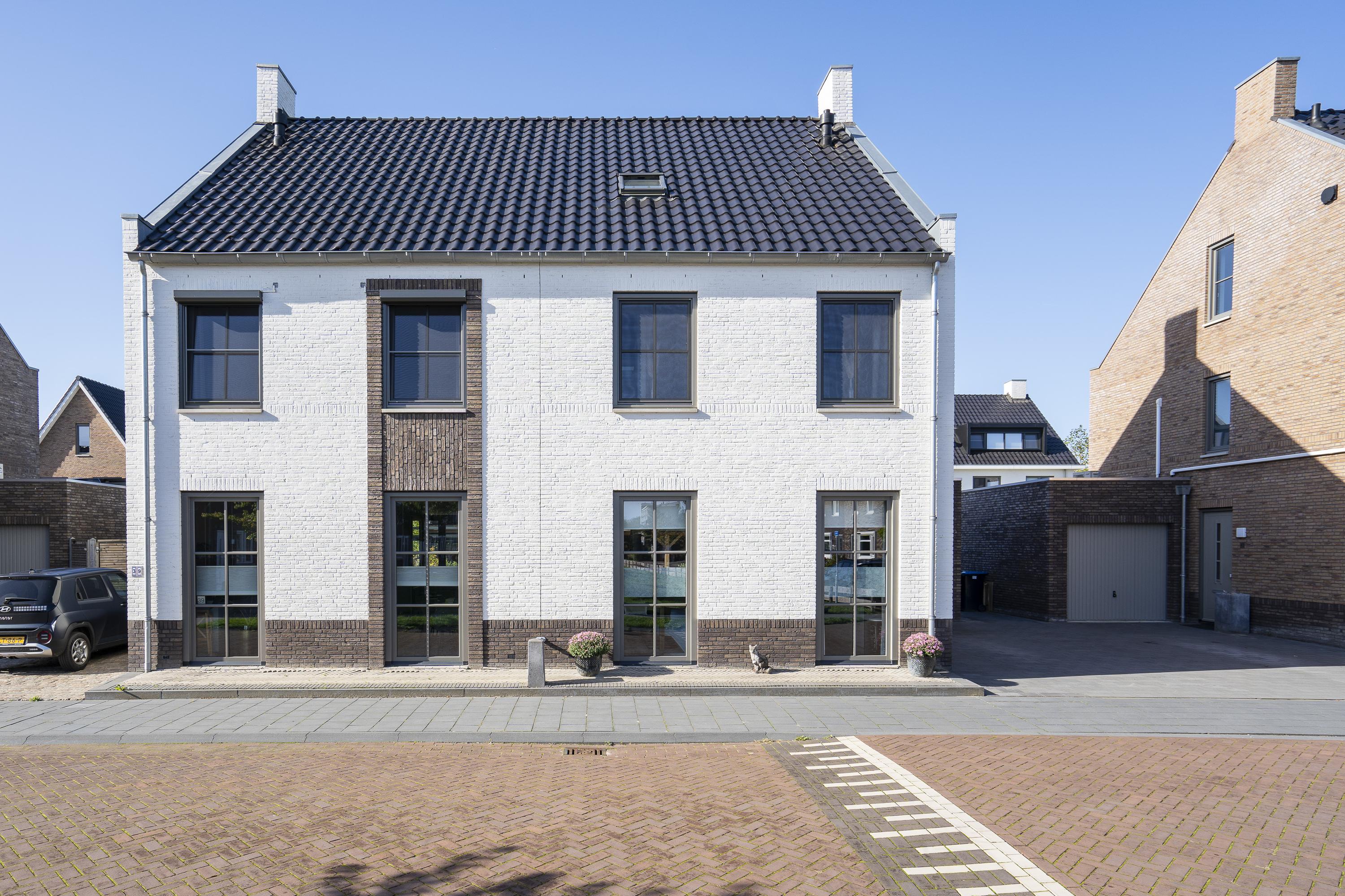 Kobaltblauw 41, afbeelding 36