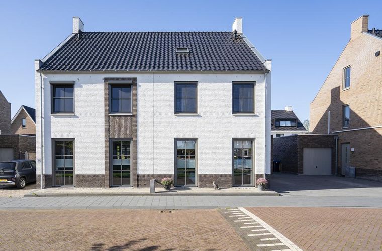 Afbeelding 34