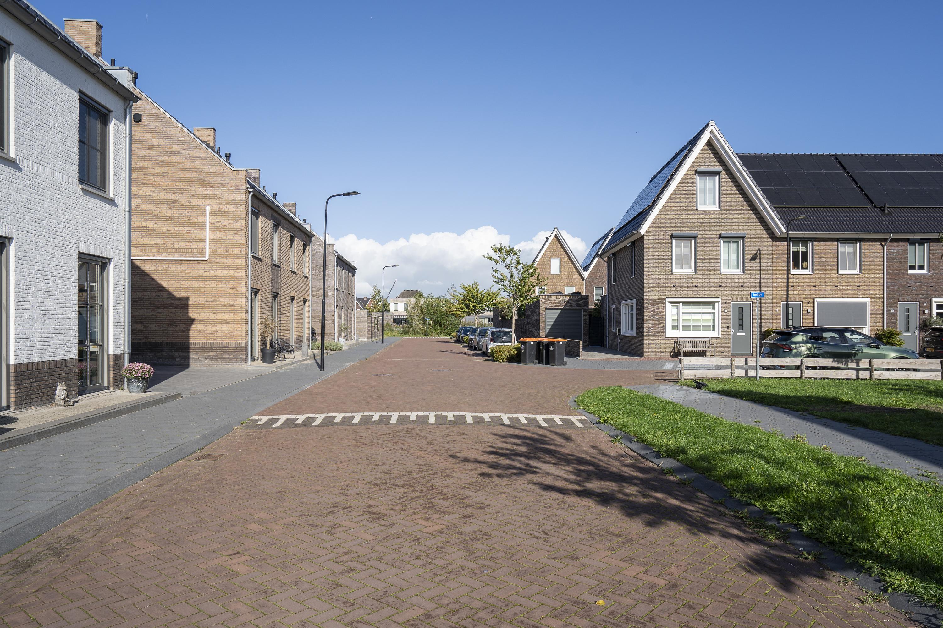 Kobaltblauw 41, afbeelding 34