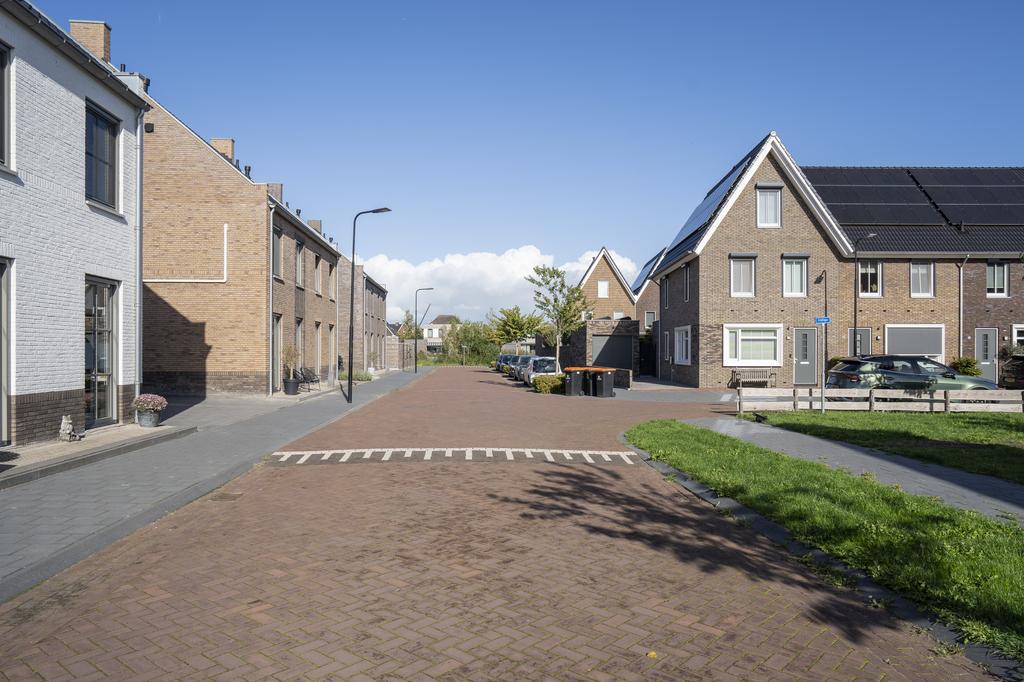 Kobaltblauw 41, afbeelding 32