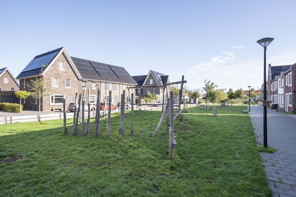 Kobaltblauw 41, afbeelding 33