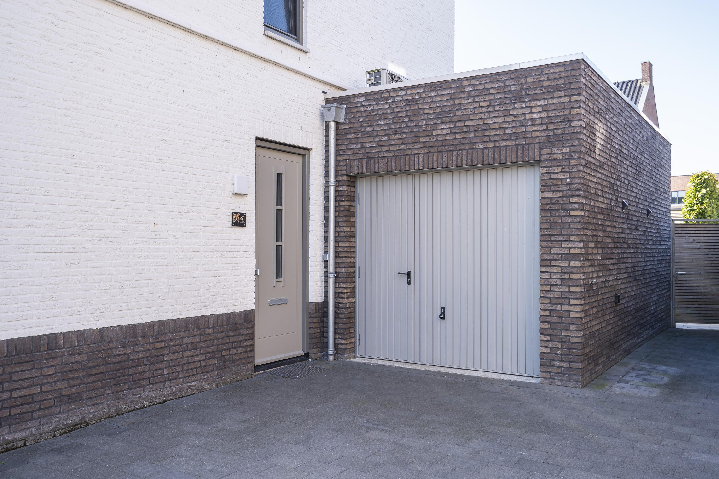 Kobaltblauw 41, afbeelding 37