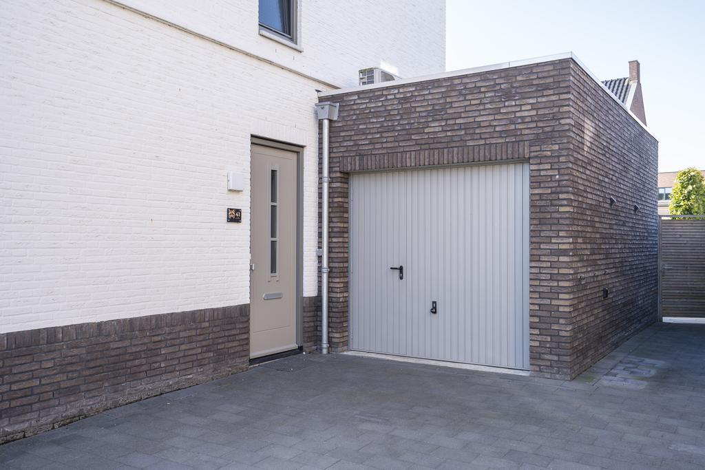 Kobaltblauw 41, afbeelding 35