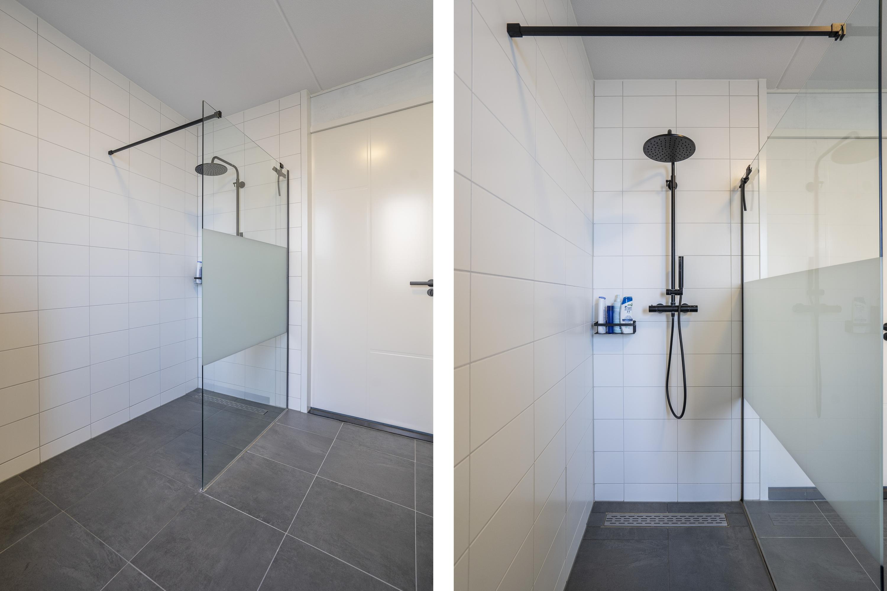 Kobaltblauw 41, afbeelding 17