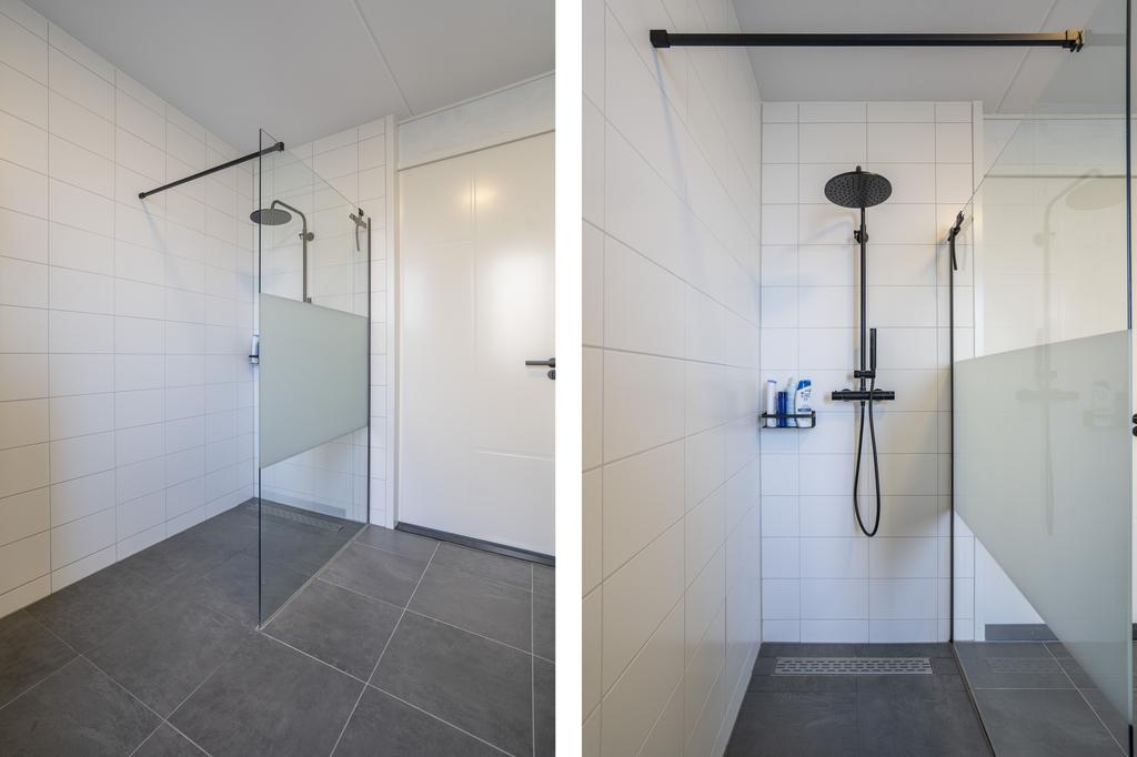 Kobaltblauw 41, afbeelding 15