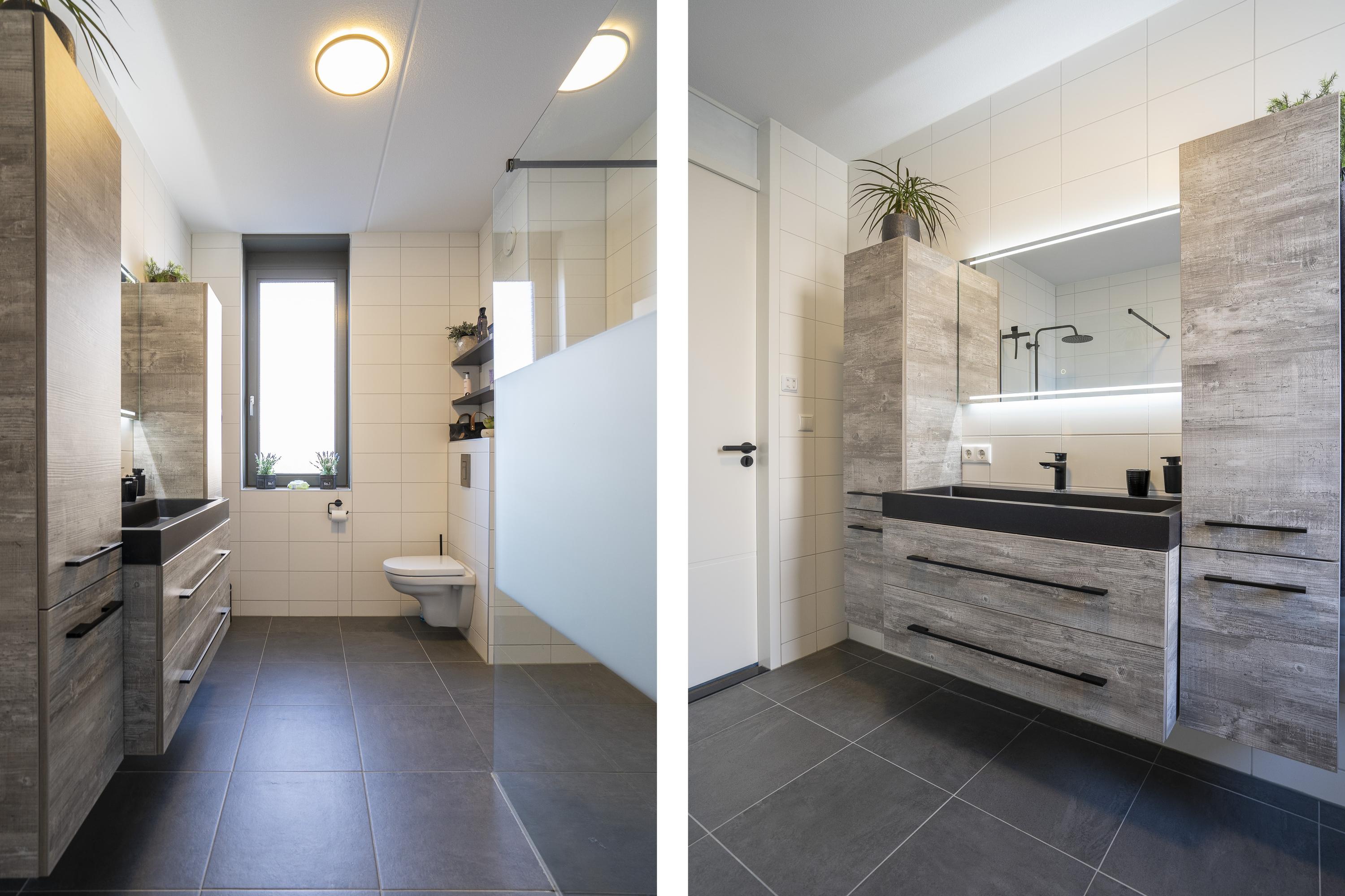 Kobaltblauw 41, afbeelding 18