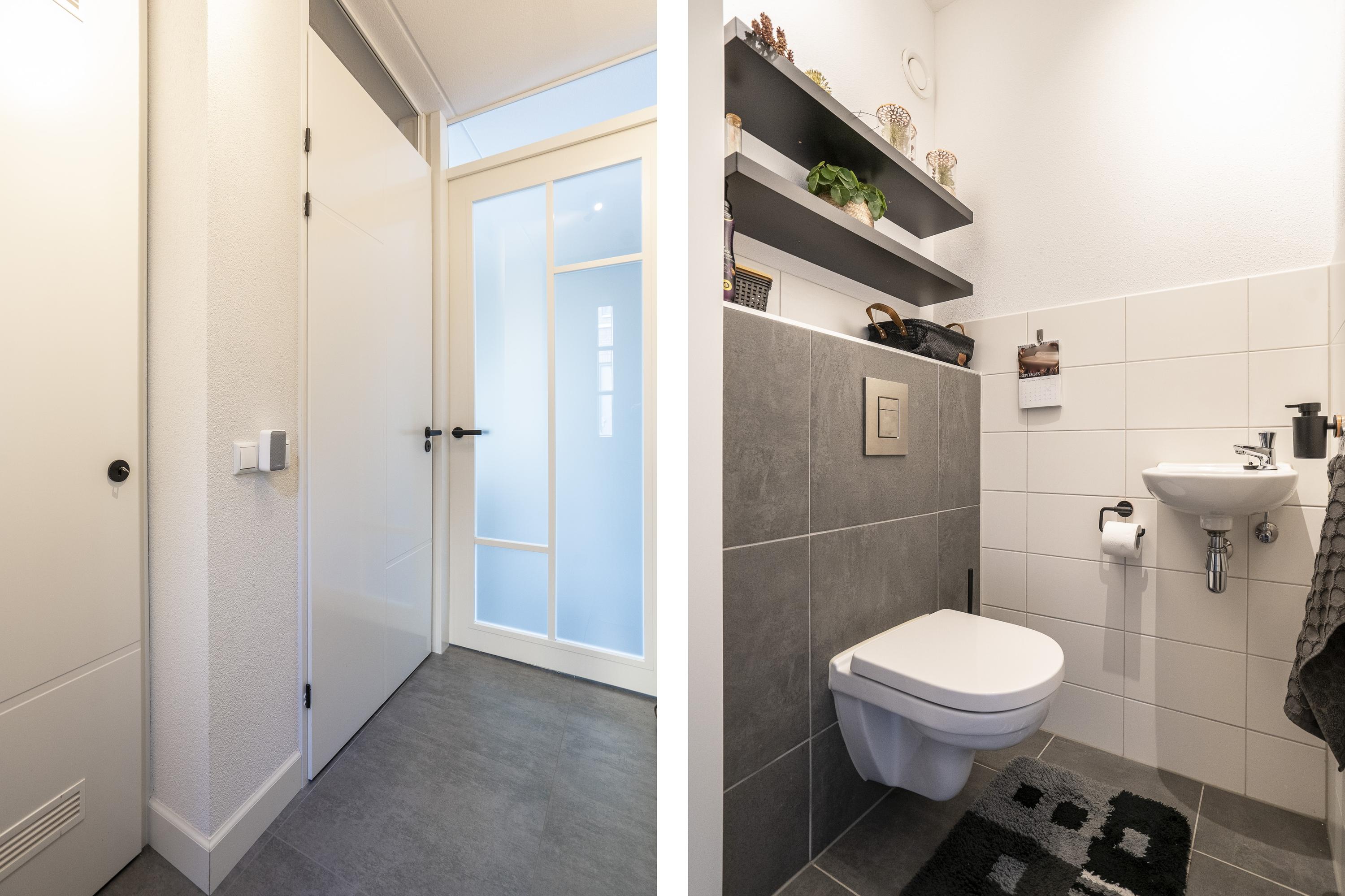 Kobaltblauw 41, afbeelding 4