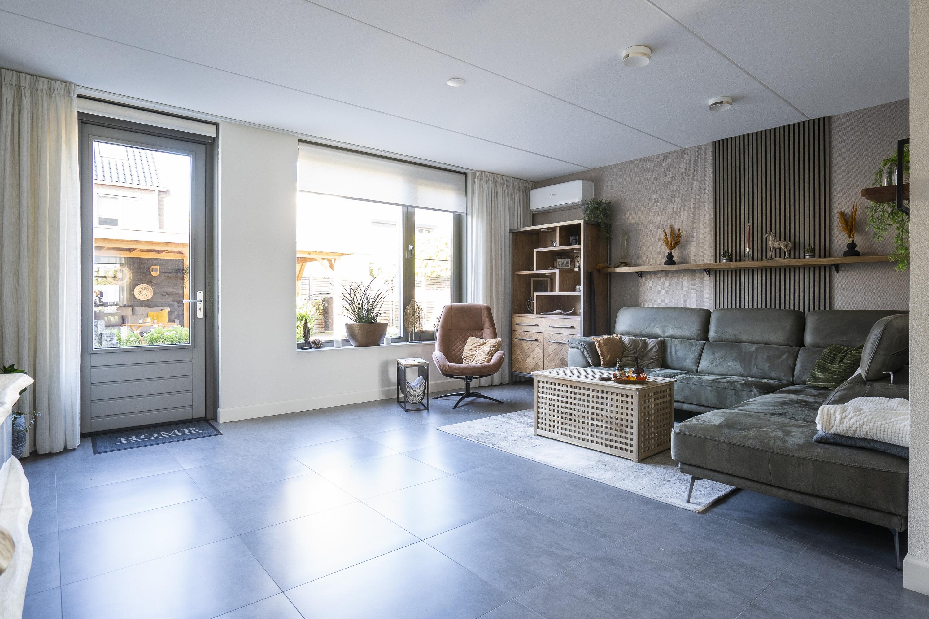 Kobaltblauw 41, afbeelding 5