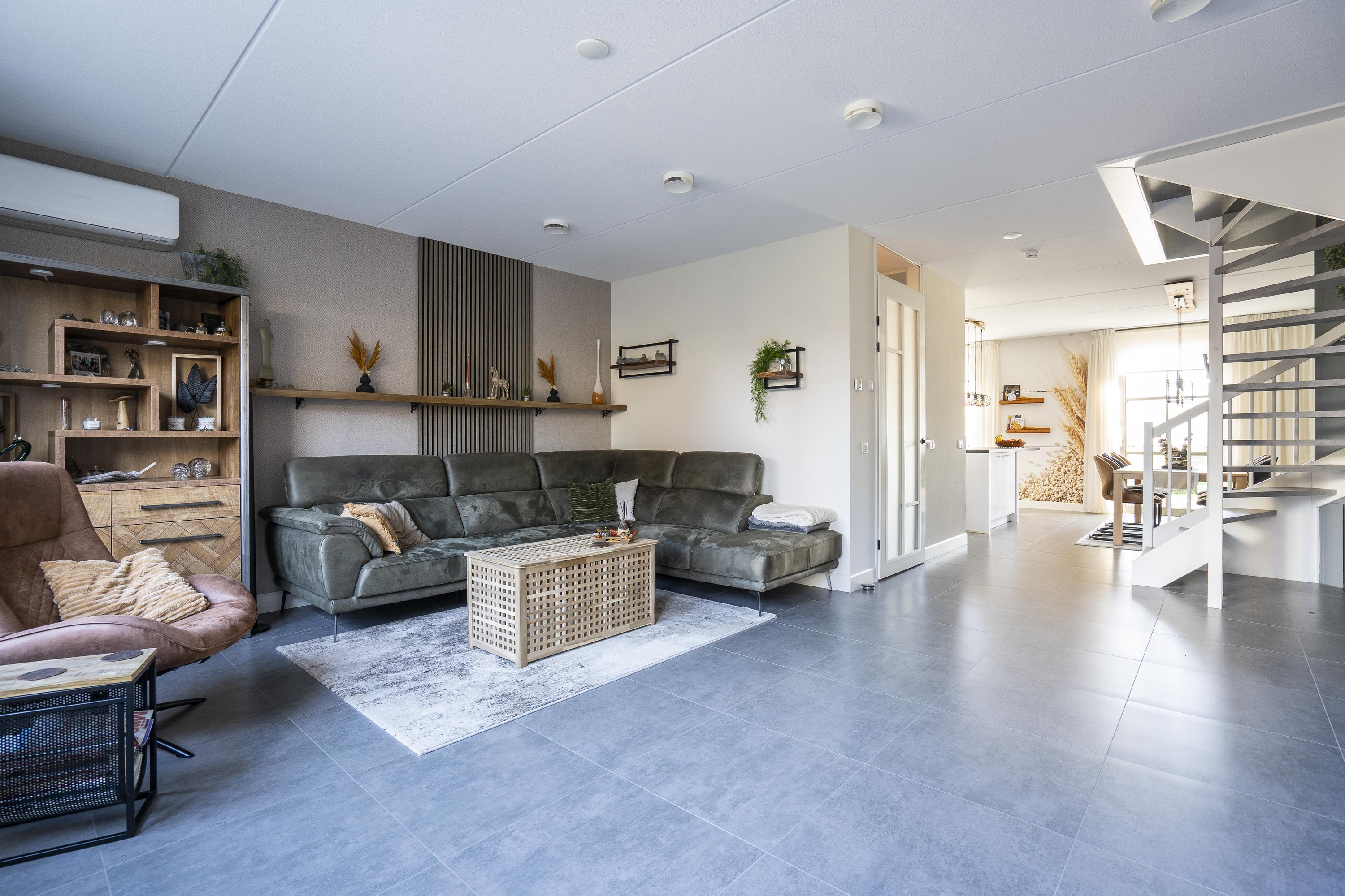 Kobaltblauw 41, afbeelding 6