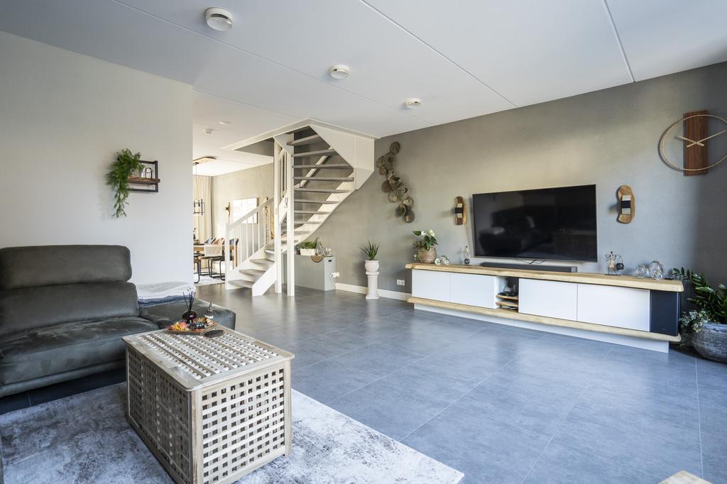 Kobaltblauw 41, afbeelding 2