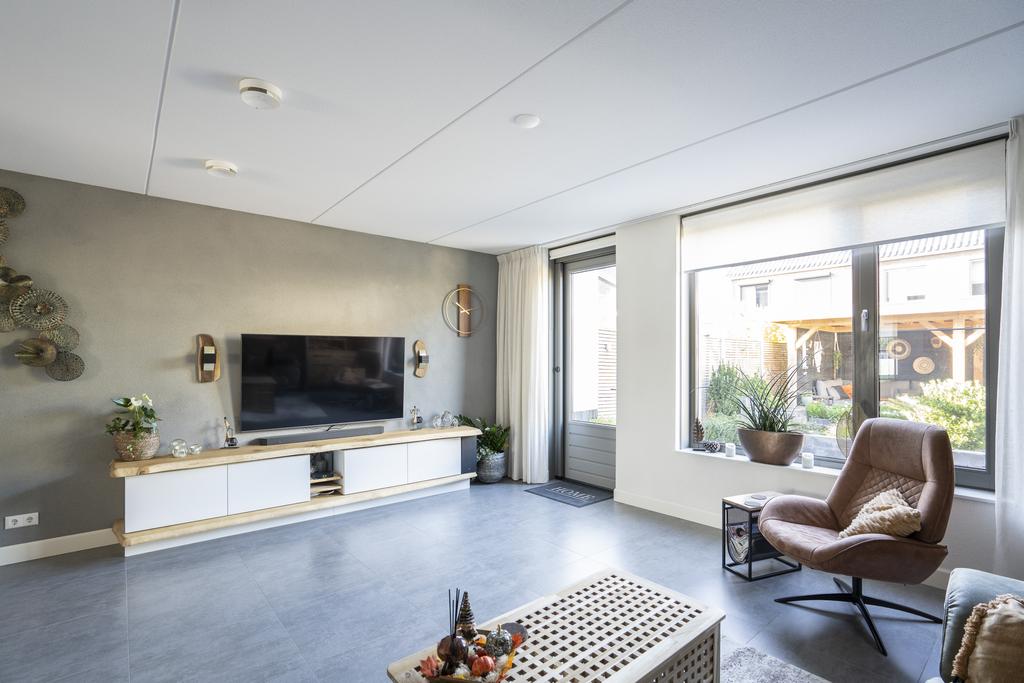 Kobaltblauw 41, afbeelding 6