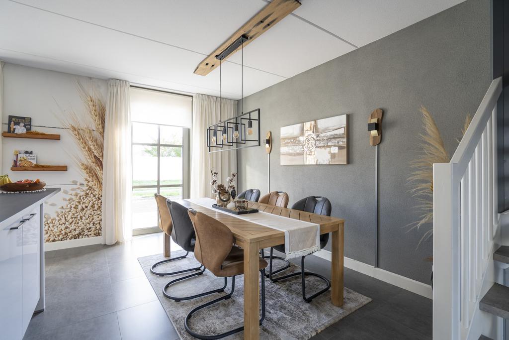 Kobaltblauw 41, afbeelding 7