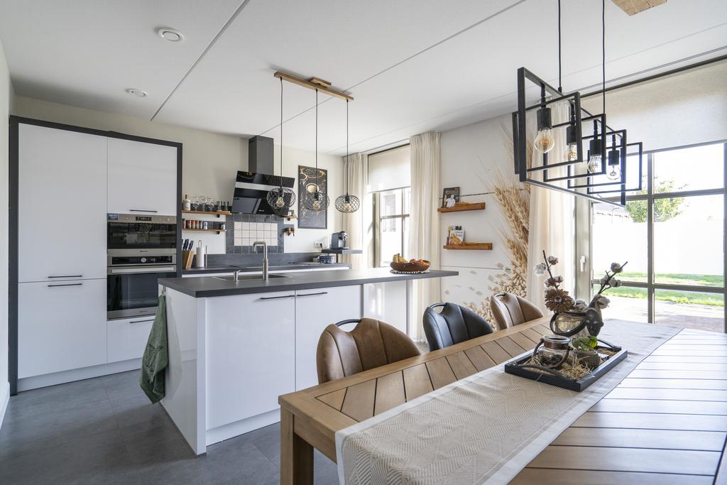 Kobaltblauw 41, afbeelding 8